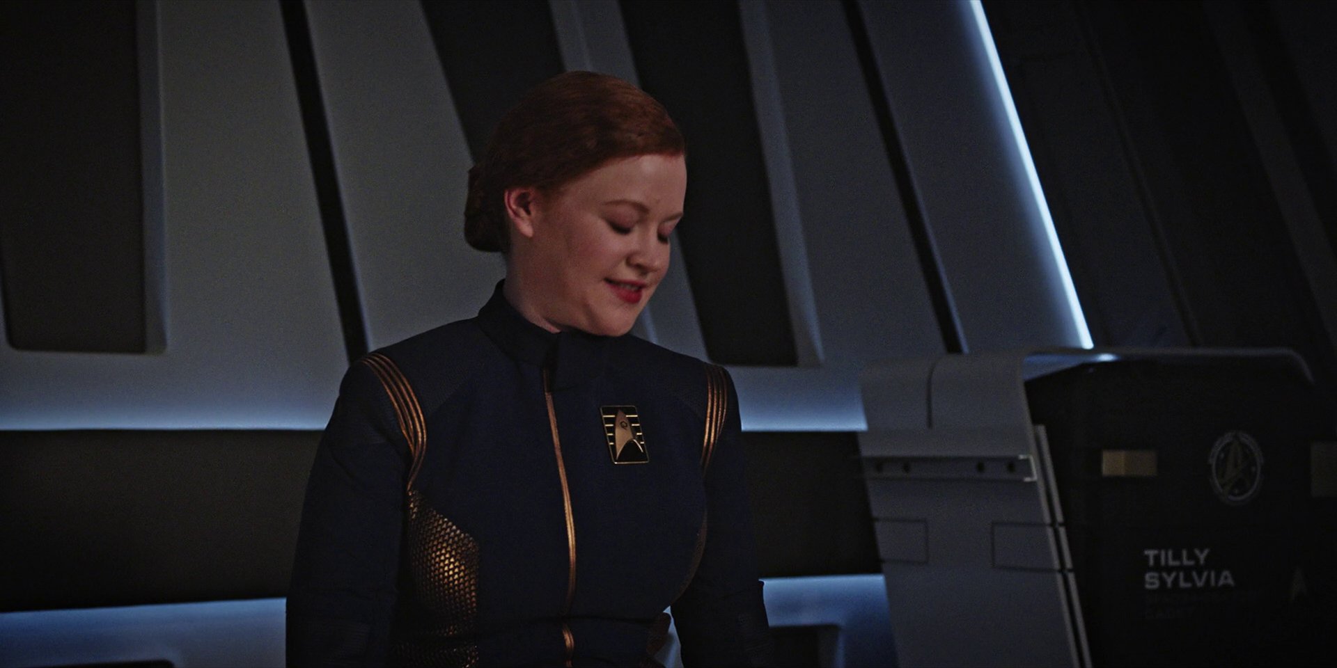 extant_StarTrekDiscovery_1x04-TheButchersKnifeCaresNotForTheLambsCry_4927.jpg