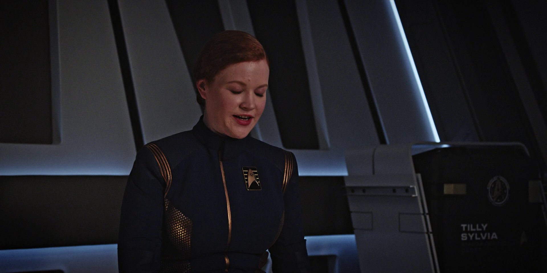 extant_StarTrekDiscovery_1x04-TheButchersKnifeCaresNotForTheLambsCry_4928.jpg