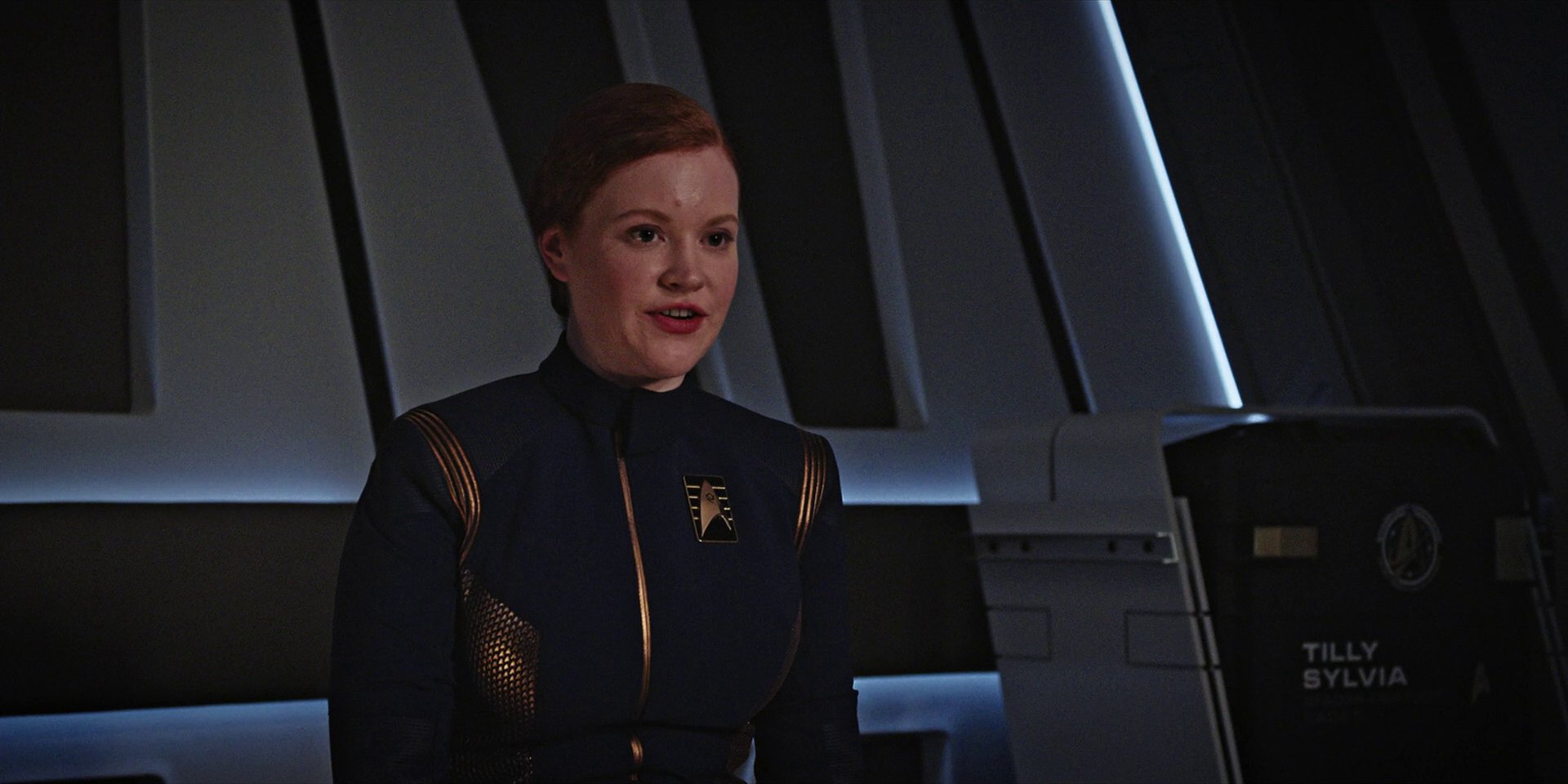 extant_StarTrekDiscovery_1x04-TheButchersKnifeCaresNotForTheLambsCry_4929.jpg