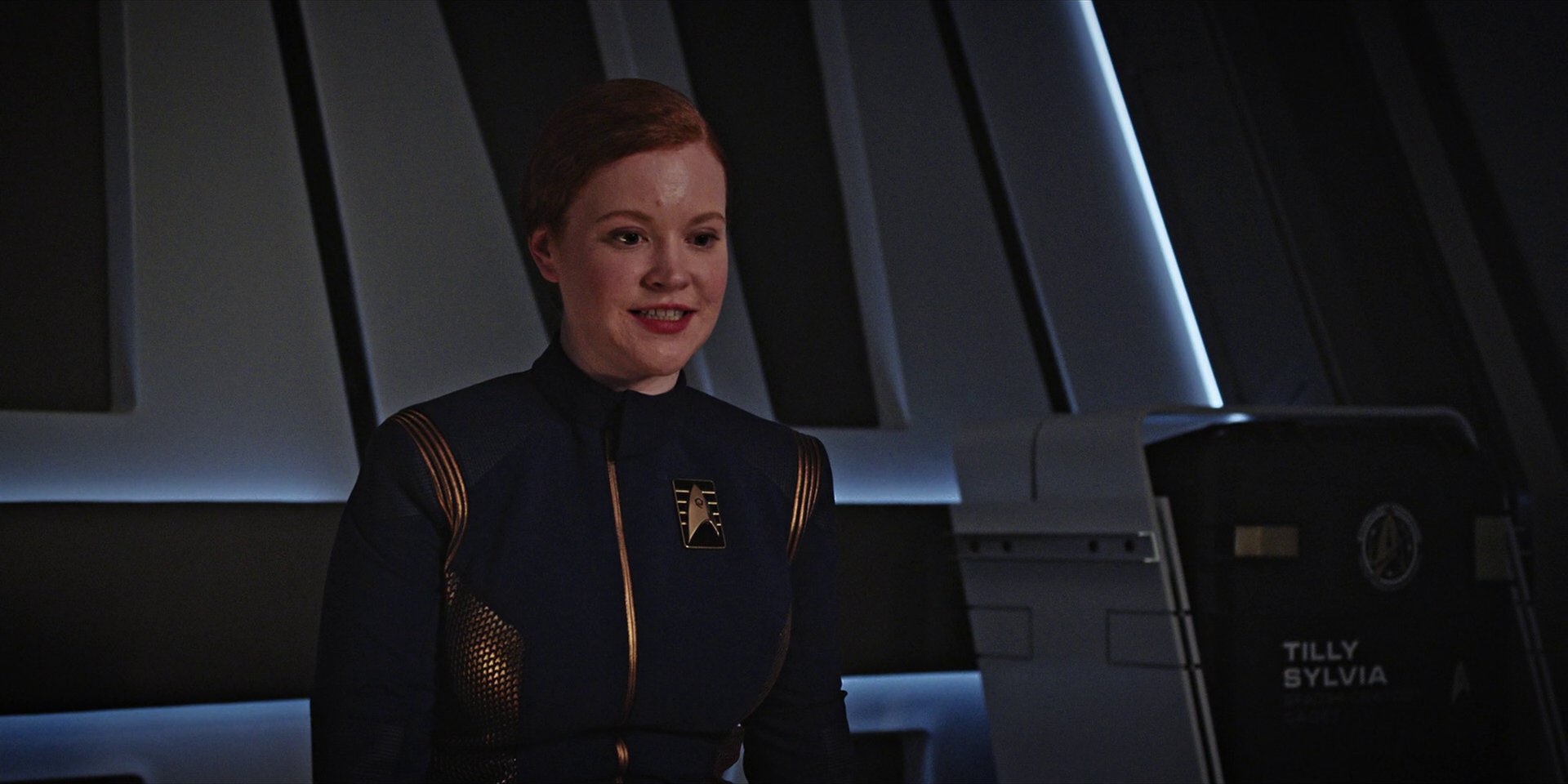 extant_StarTrekDiscovery_1x04-TheButchersKnifeCaresNotForTheLambsCry_4931.jpg
