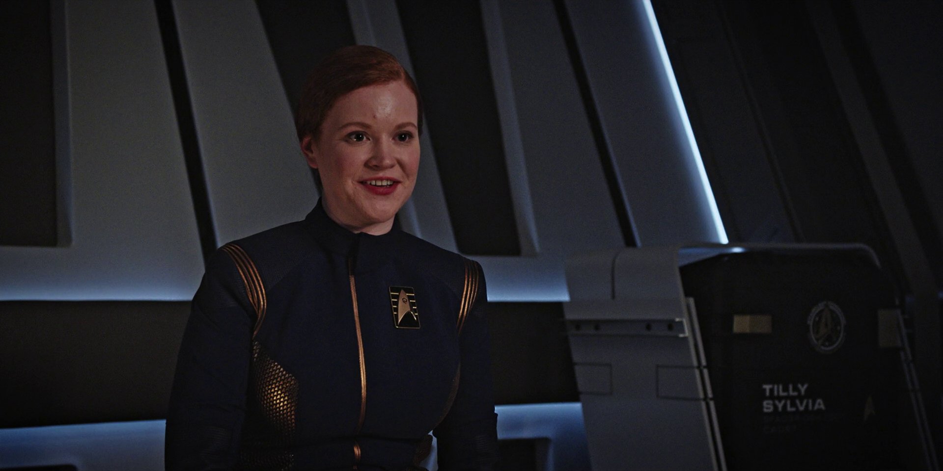 extant_StarTrekDiscovery_1x04-TheButchersKnifeCaresNotForTheLambsCry_4933.jpg
