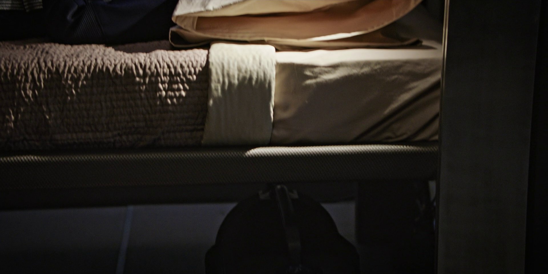 extant_StarTrekDiscovery_1x04-TheButchersKnifeCaresNotForTheLambsCry_4942.jpg