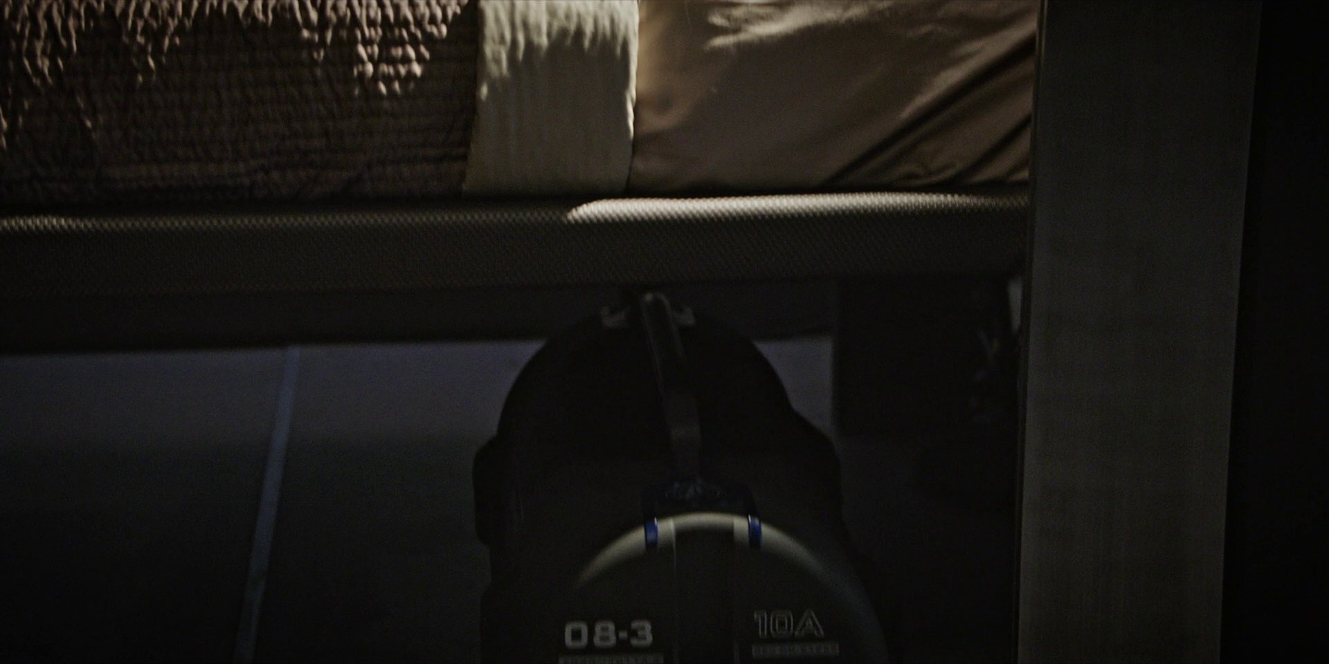 extant_StarTrekDiscovery_1x04-TheButchersKnifeCaresNotForTheLambsCry_4943.jpg