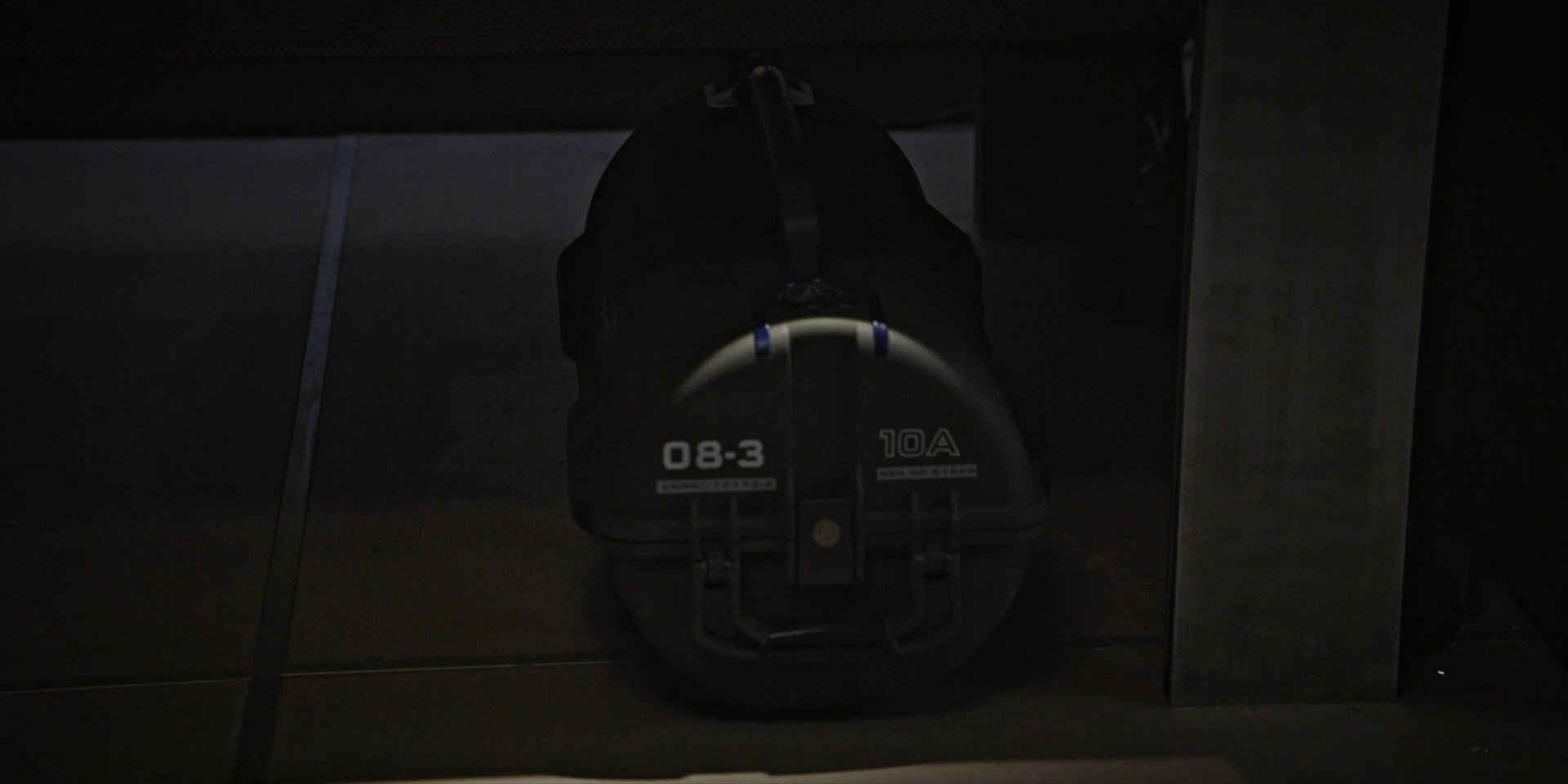 extant_StarTrekDiscovery_1x04-TheButchersKnifeCaresNotForTheLambsCry_4945.jpg