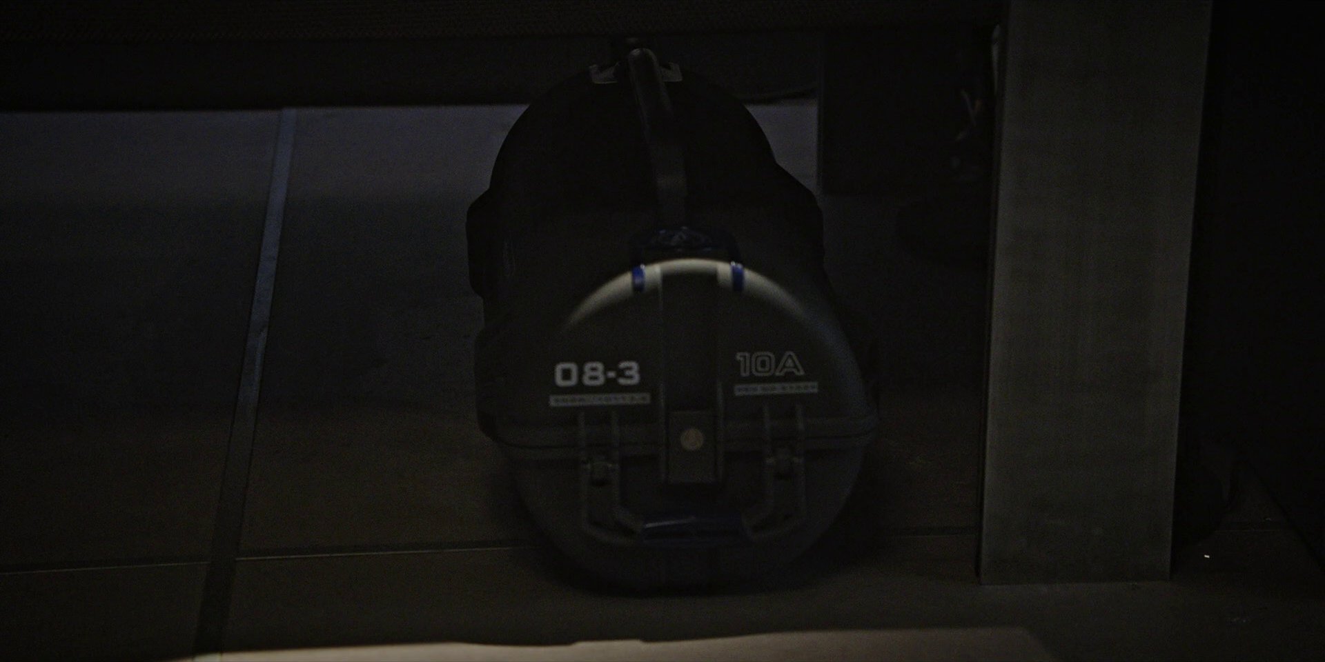 extant_StarTrekDiscovery_1x04-TheButchersKnifeCaresNotForTheLambsCry_4946.jpg