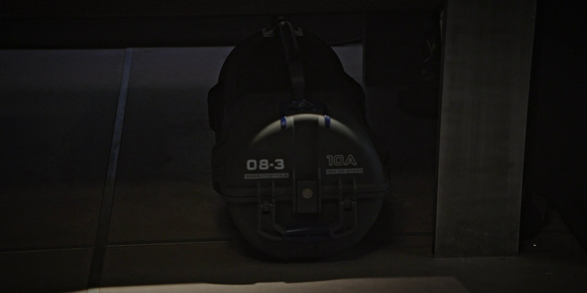 extant_StarTrekDiscovery_1x04-TheButchersKnifeCaresNotForTheLambsCry_4947.jpg