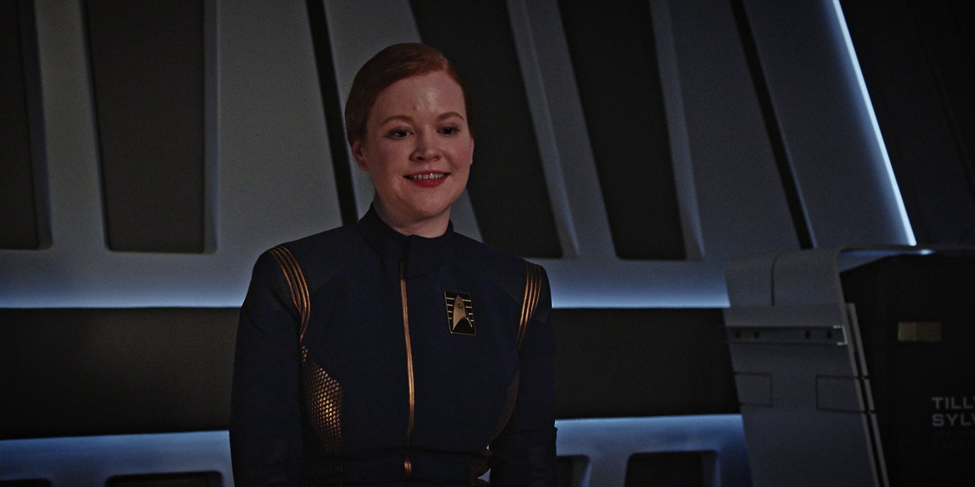 extant_StarTrekDiscovery_1x04-TheButchersKnifeCaresNotForTheLambsCry_4948.jpg