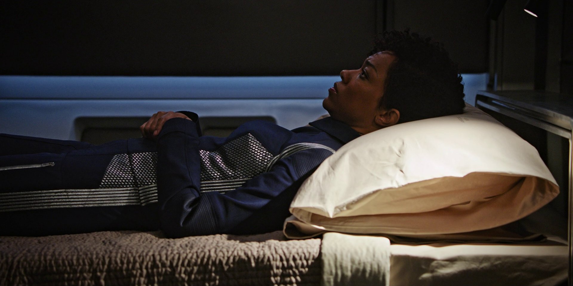 extant_StarTrekDiscovery_1x04-TheButchersKnifeCaresNotForTheLambsCry_4952.jpg