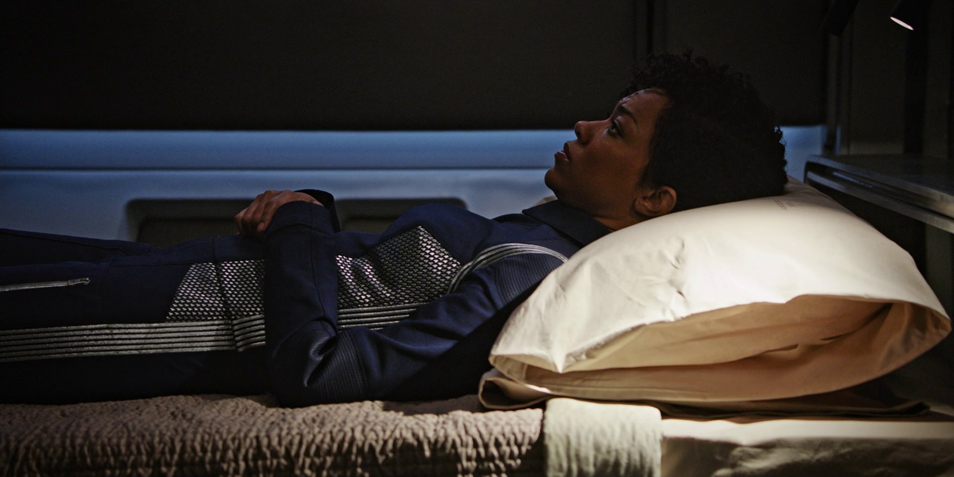 extant_StarTrekDiscovery_1x04-TheButchersKnifeCaresNotForTheLambsCry_4954.jpg