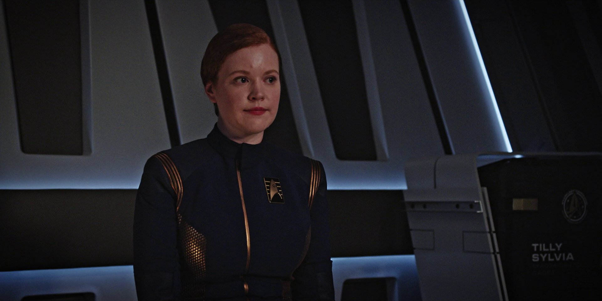 extant_StarTrekDiscovery_1x04-TheButchersKnifeCaresNotForTheLambsCry_4960.jpg