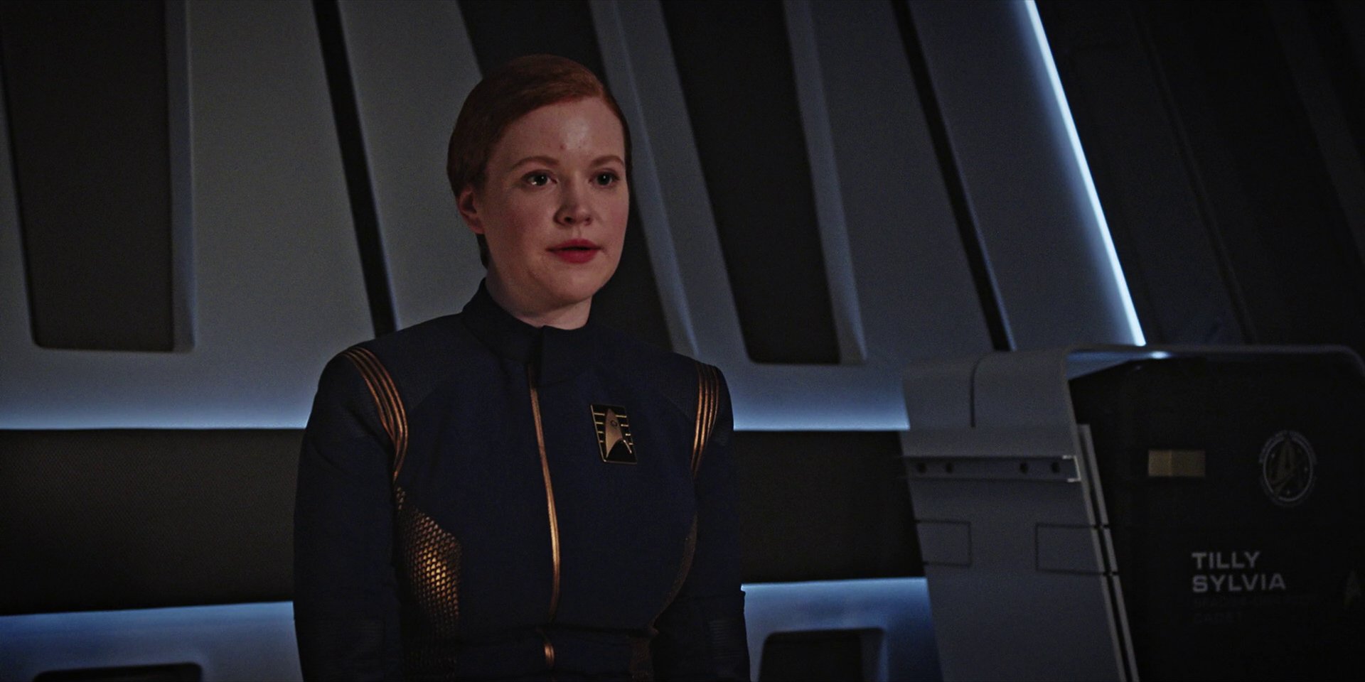 extant_StarTrekDiscovery_1x04-TheButchersKnifeCaresNotForTheLambsCry_4961.jpg