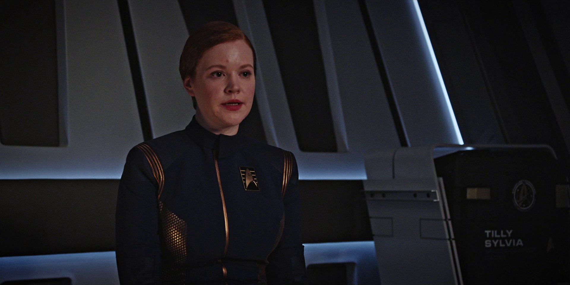 extant_StarTrekDiscovery_1x04-TheButchersKnifeCaresNotForTheLambsCry_4964.jpg