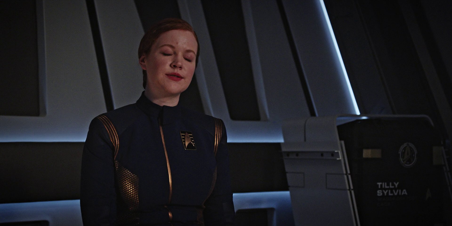 extant_StarTrekDiscovery_1x04-TheButchersKnifeCaresNotForTheLambsCry_4966.jpg