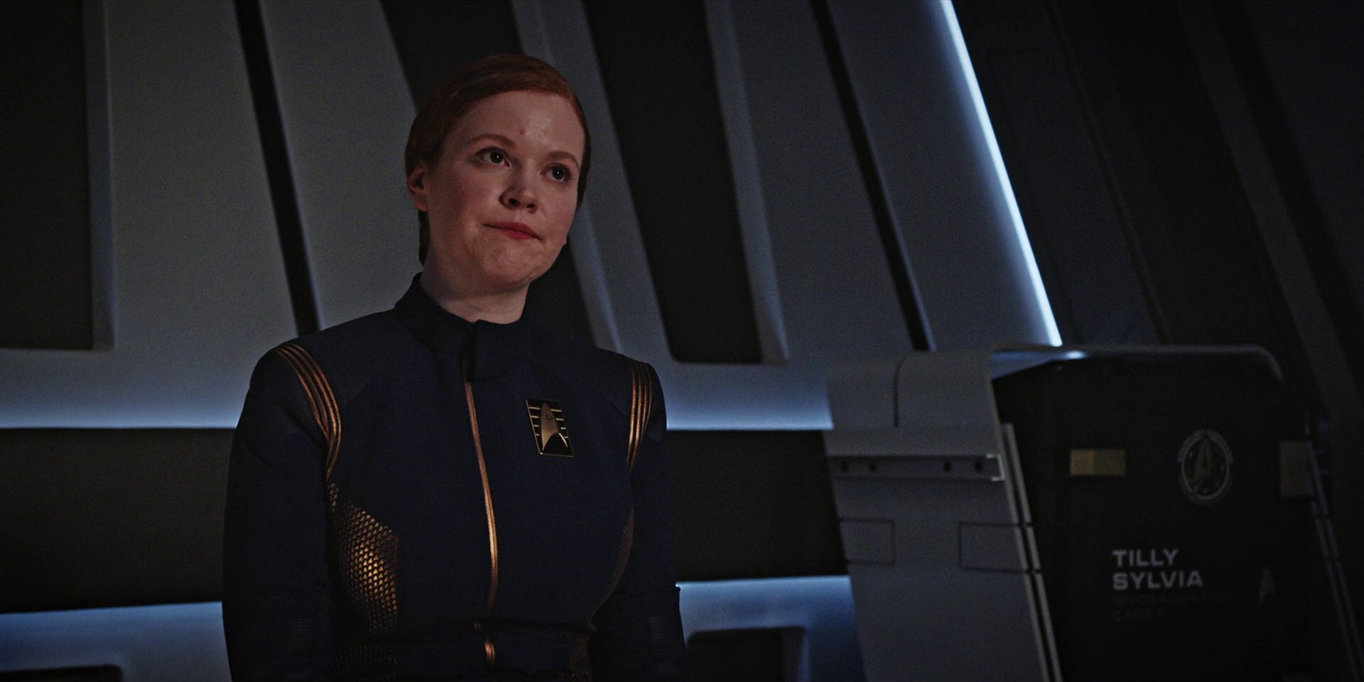extant_StarTrekDiscovery_1x04-TheButchersKnifeCaresNotForTheLambsCry_4968.jpg