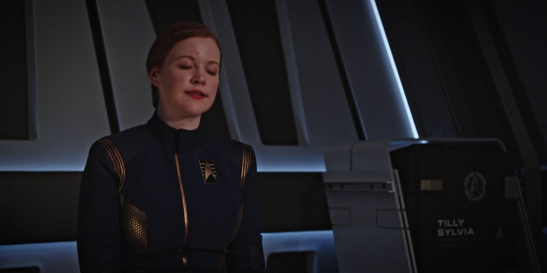 extant_StarTrekDiscovery_1x04-TheButchersKnifeCaresNotForTheLambsCry_4970.jpg