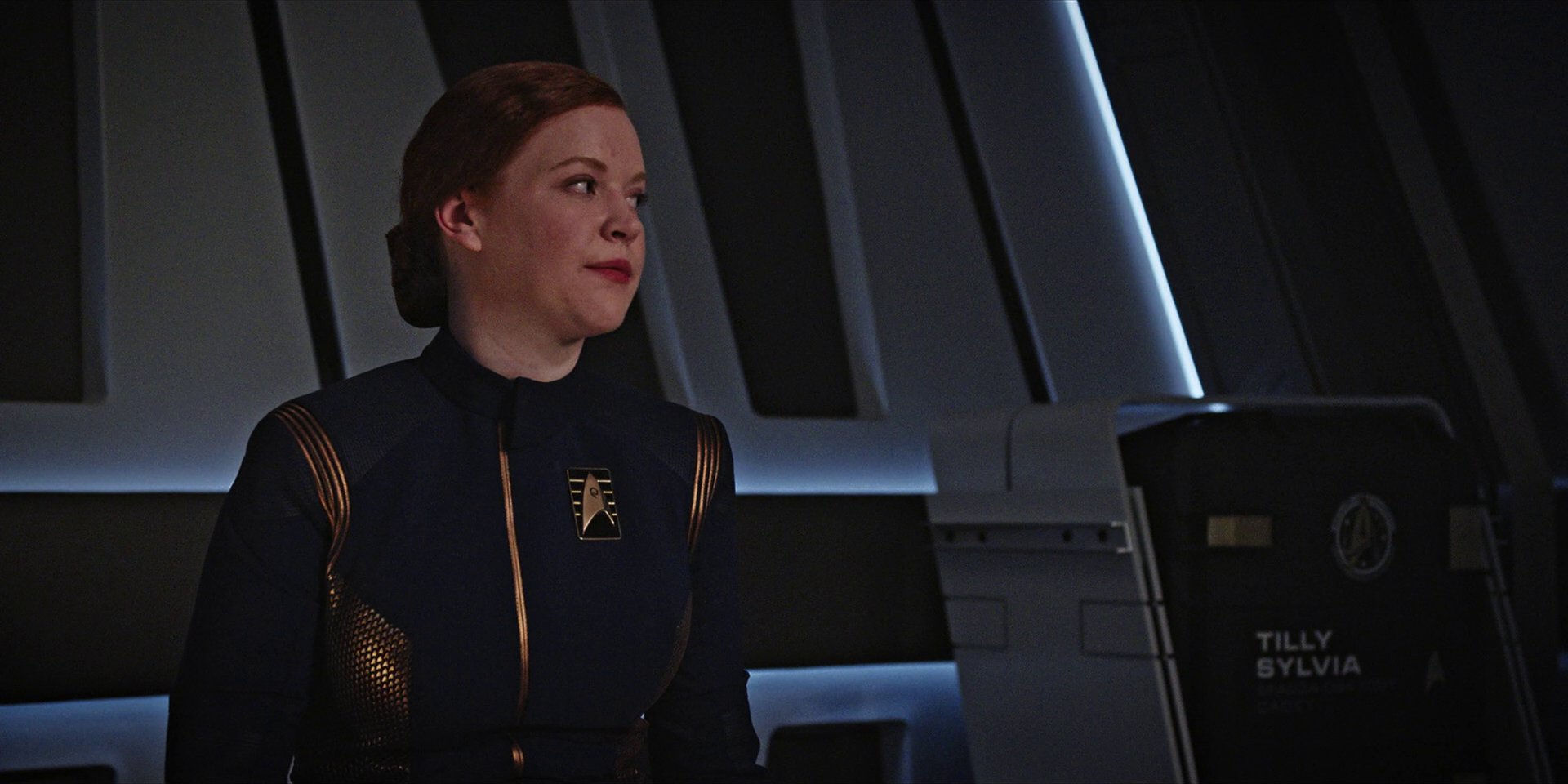 extant_StarTrekDiscovery_1x04-TheButchersKnifeCaresNotForTheLambsCry_4971.jpg