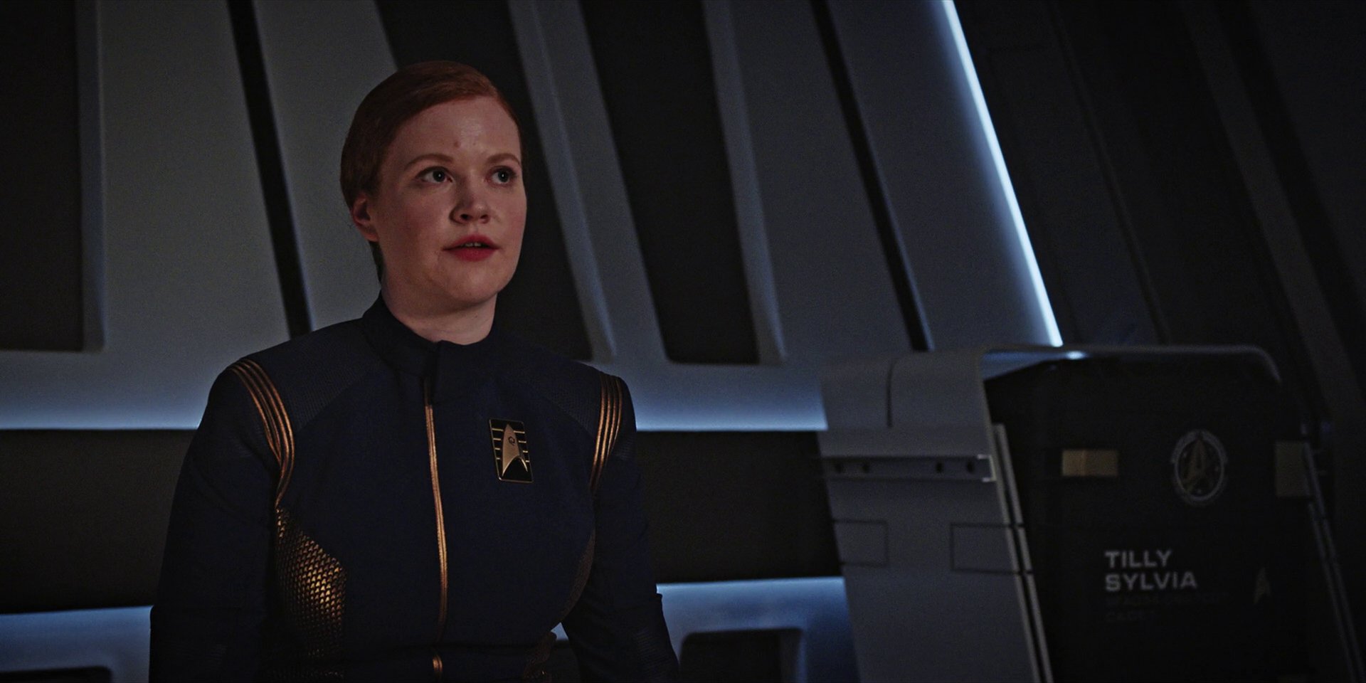 extant_StarTrekDiscovery_1x04-TheButchersKnifeCaresNotForTheLambsCry_4973.jpg
