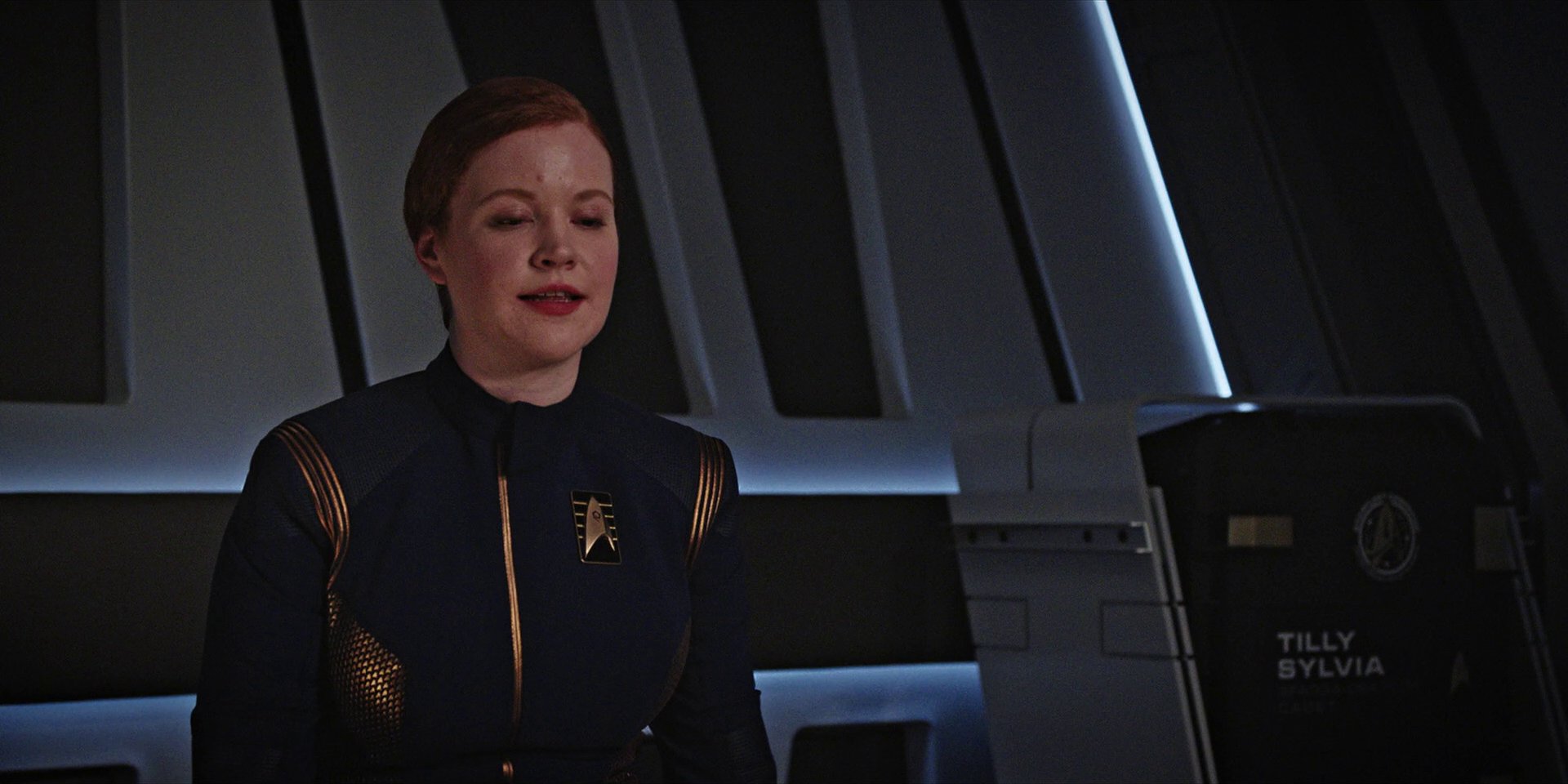 extant_StarTrekDiscovery_1x04-TheButchersKnifeCaresNotForTheLambsCry_4974.jpg