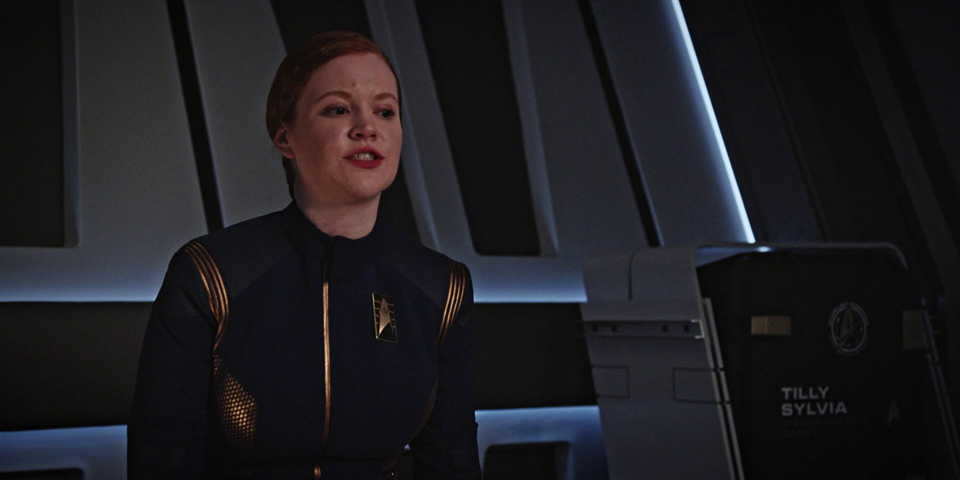 extant_StarTrekDiscovery_1x04-TheButchersKnifeCaresNotForTheLambsCry_4975.jpg