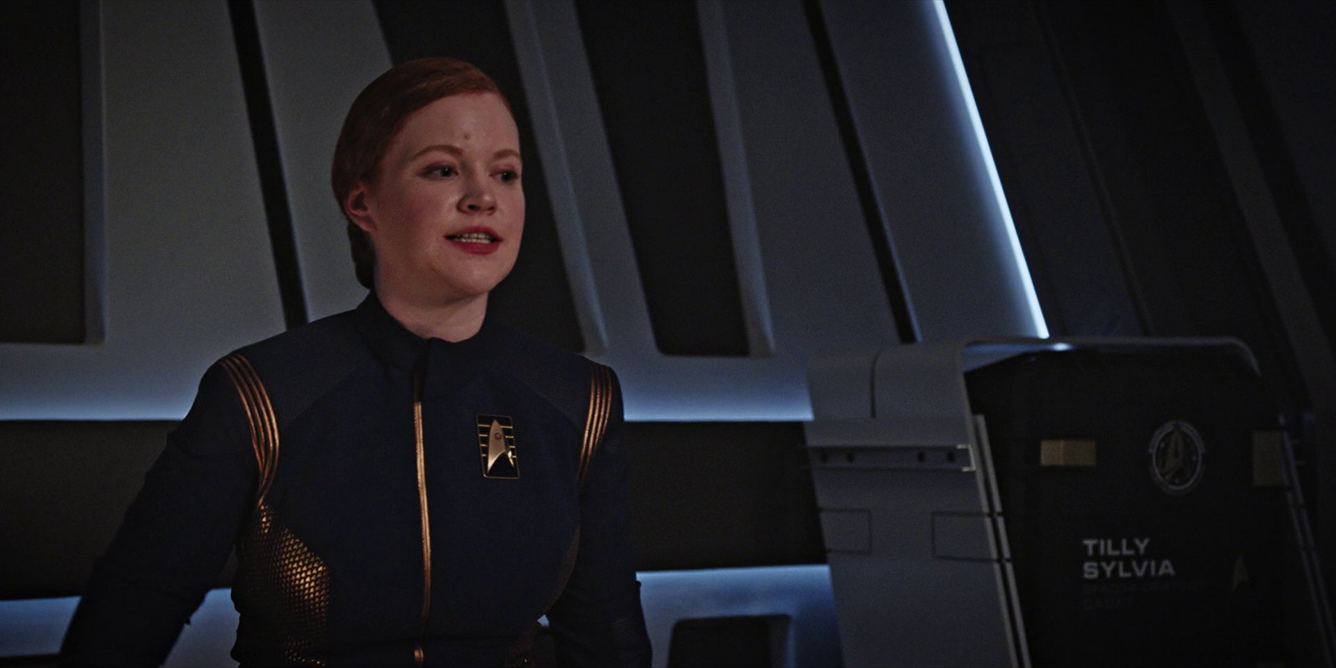 extant_StarTrekDiscovery_1x04-TheButchersKnifeCaresNotForTheLambsCry_4976.jpg