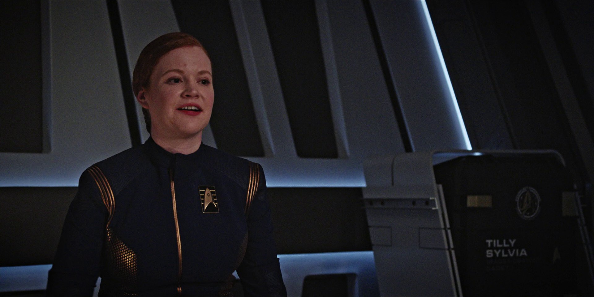 extant_StarTrekDiscovery_1x04-TheButchersKnifeCaresNotForTheLambsCry_4977.jpg