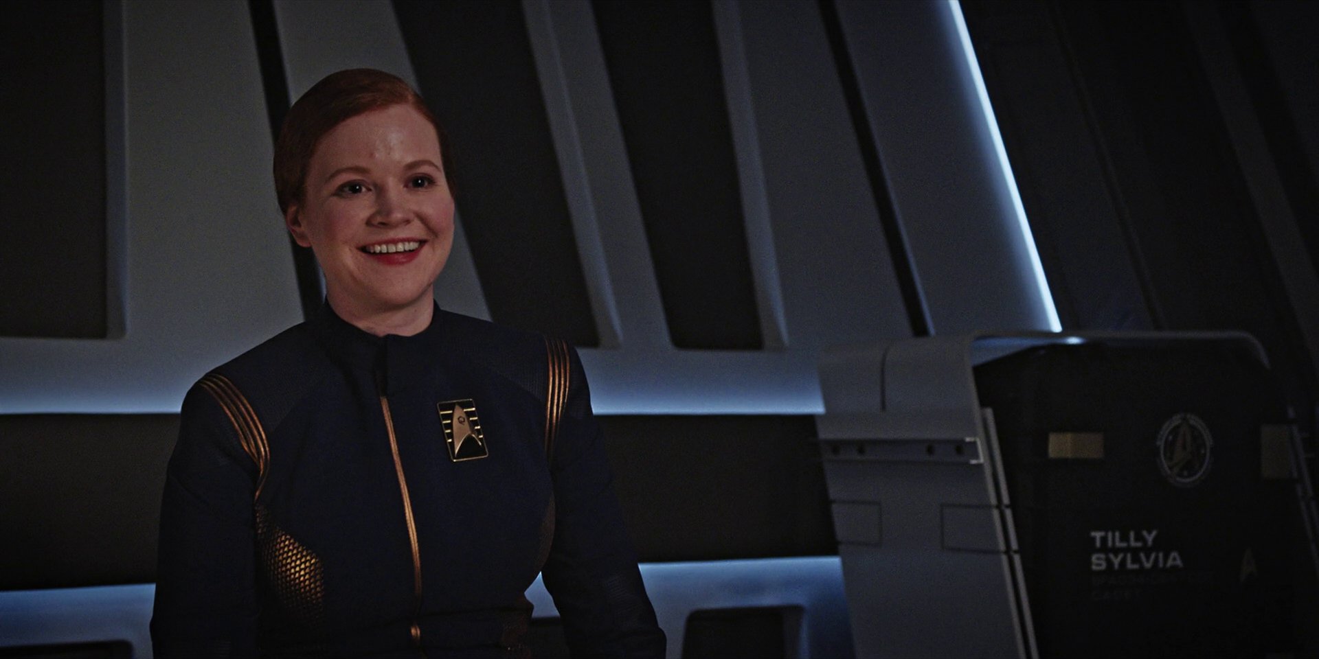 extant_StarTrekDiscovery_1x04-TheButchersKnifeCaresNotForTheLambsCry_4978.jpg