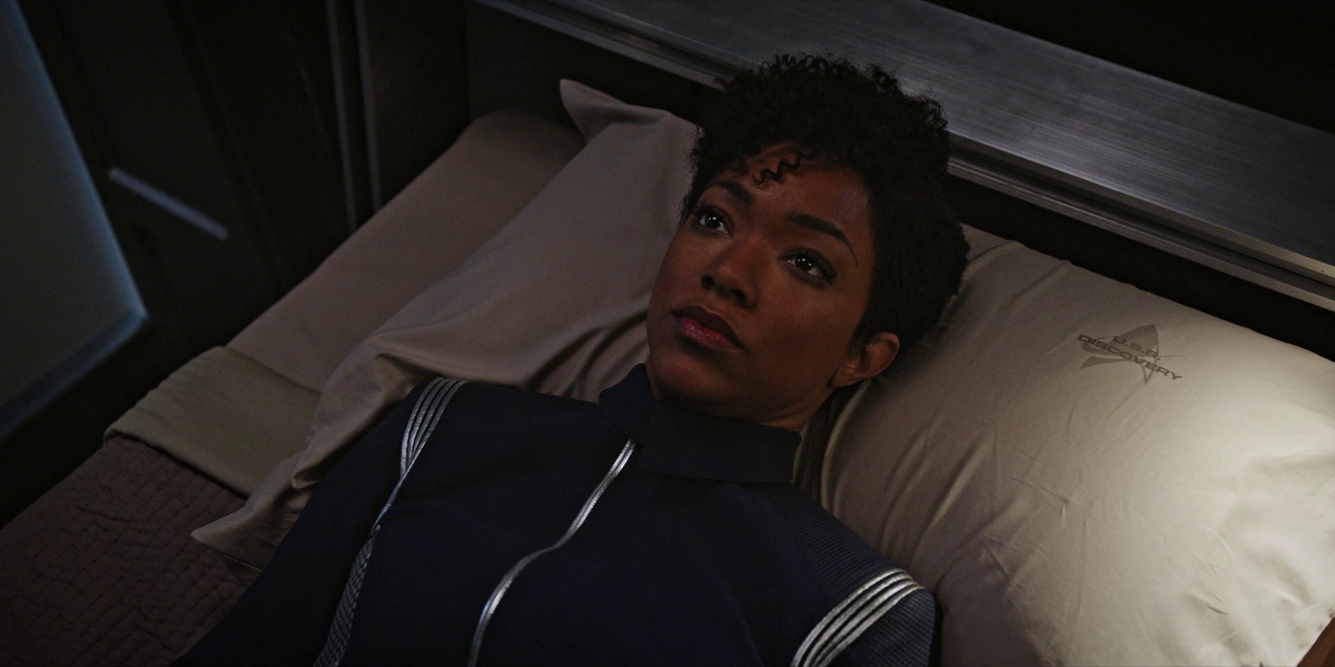 extant_StarTrekDiscovery_1x04-TheButchersKnifeCaresNotForTheLambsCry_4981.jpg