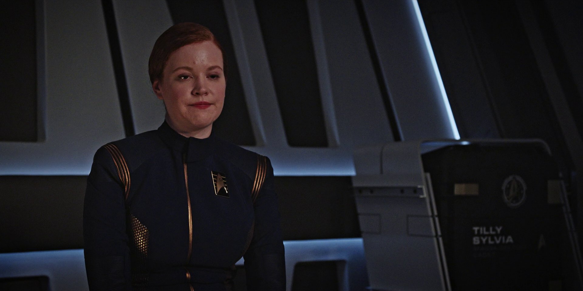 extant_StarTrekDiscovery_1x04-TheButchersKnifeCaresNotForTheLambsCry_4988.jpg