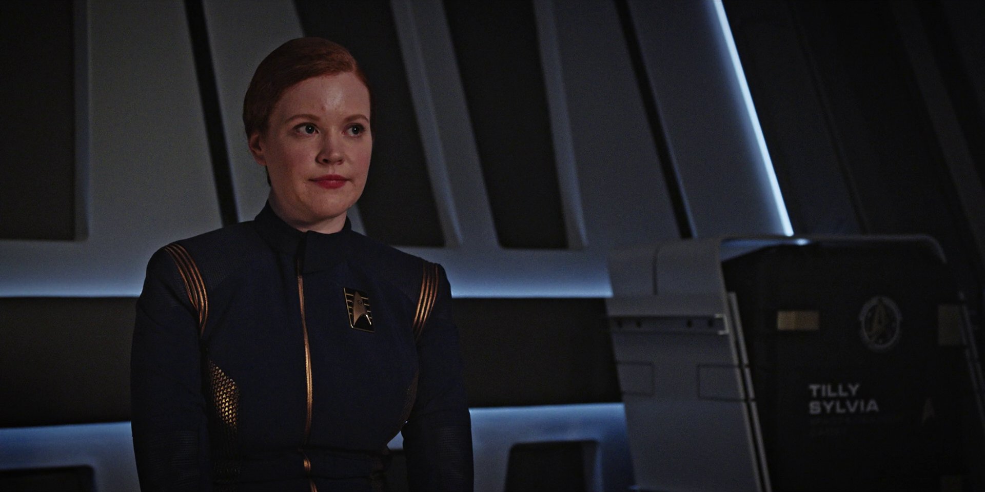 extant_StarTrekDiscovery_1x04-TheButchersKnifeCaresNotForTheLambsCry_4990.jpg