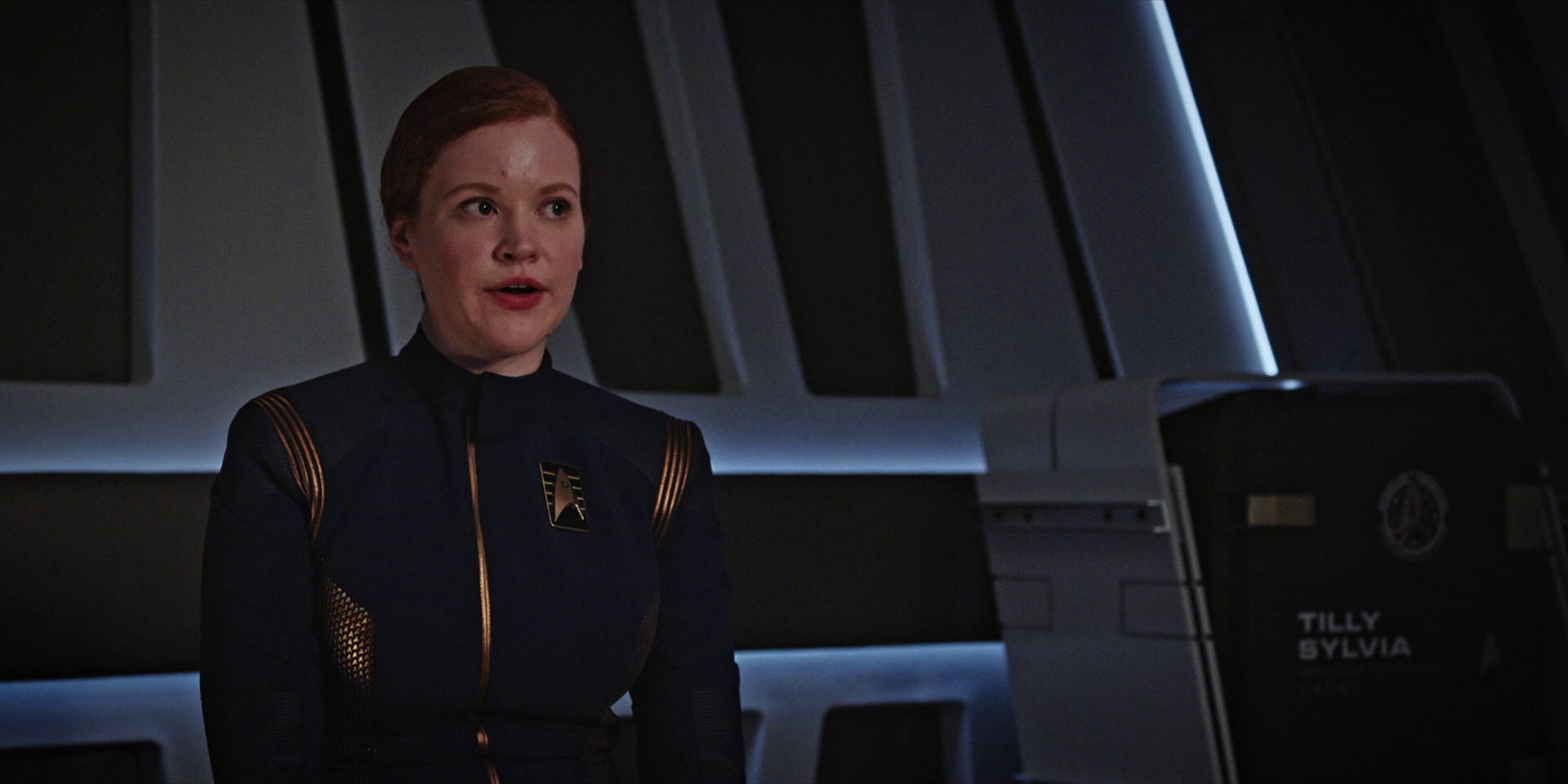 extant_StarTrekDiscovery_1x04-TheButchersKnifeCaresNotForTheLambsCry_4991.jpg
