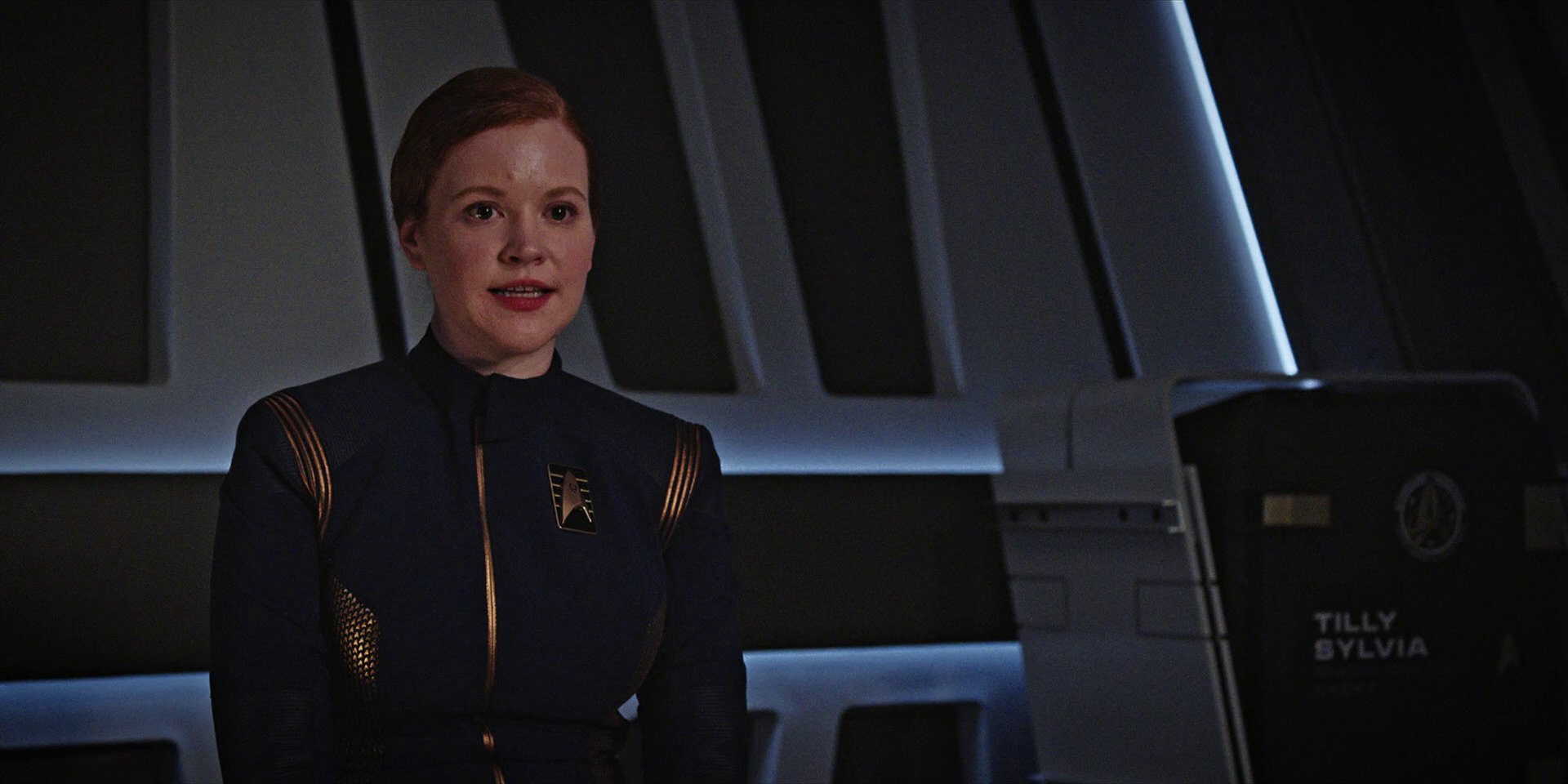 extant_StarTrekDiscovery_1x04-TheButchersKnifeCaresNotForTheLambsCry_4992.jpg