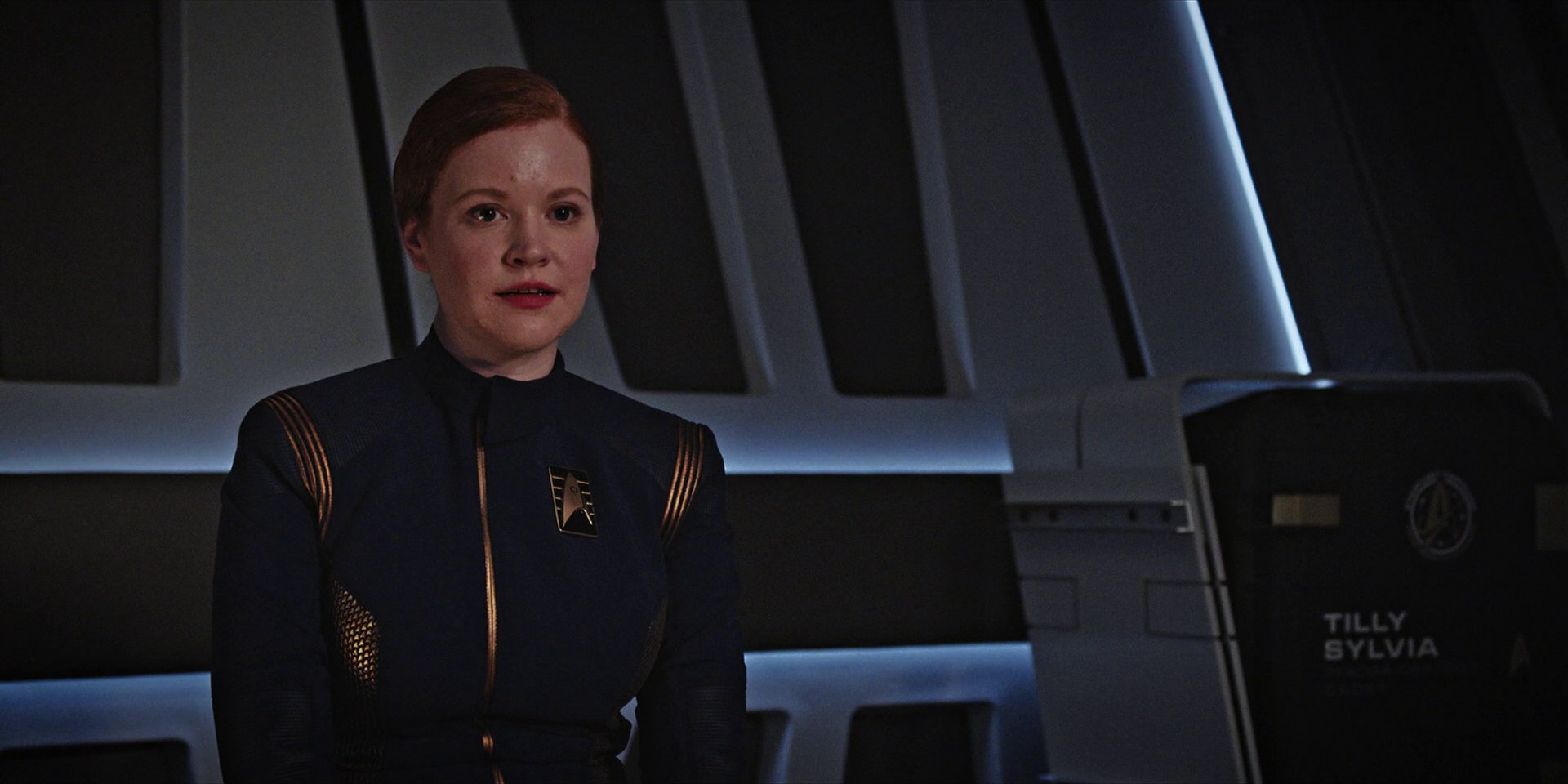 extant_StarTrekDiscovery_1x04-TheButchersKnifeCaresNotForTheLambsCry_4993.jpg
