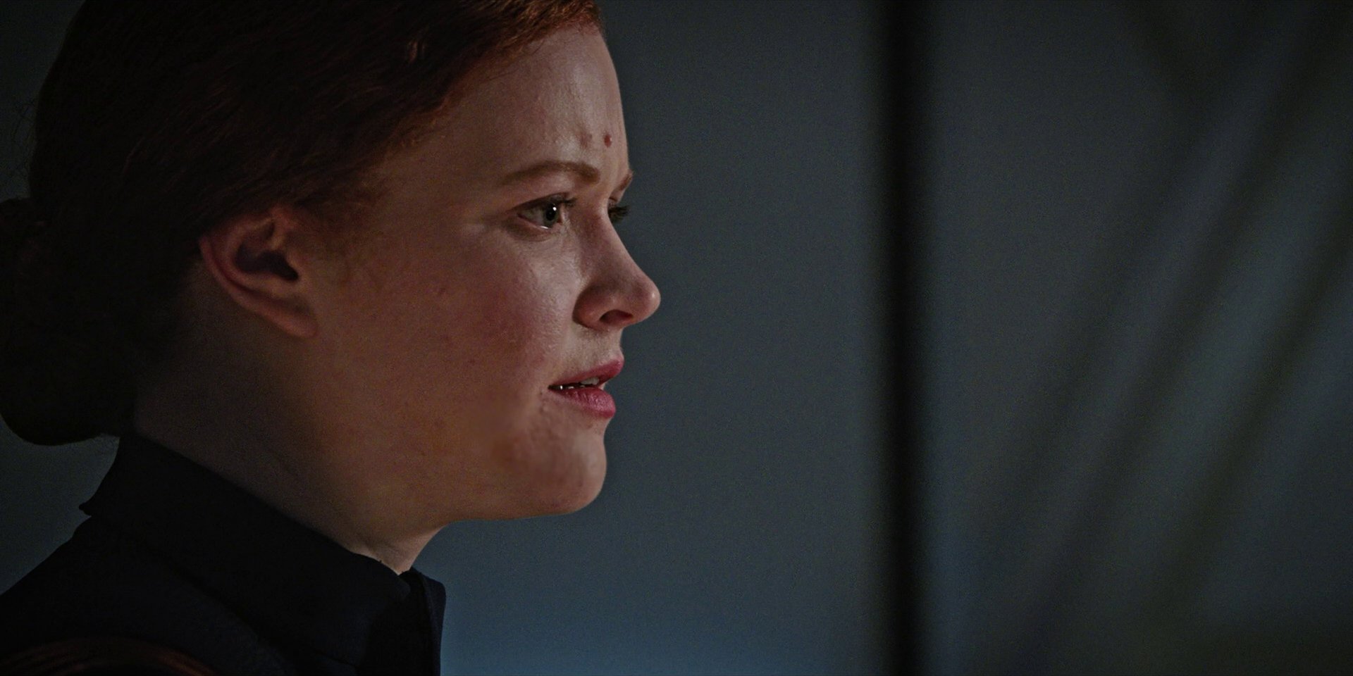extant_StarTrekDiscovery_1x04-TheButchersKnifeCaresNotForTheLambsCry_4994.jpg
