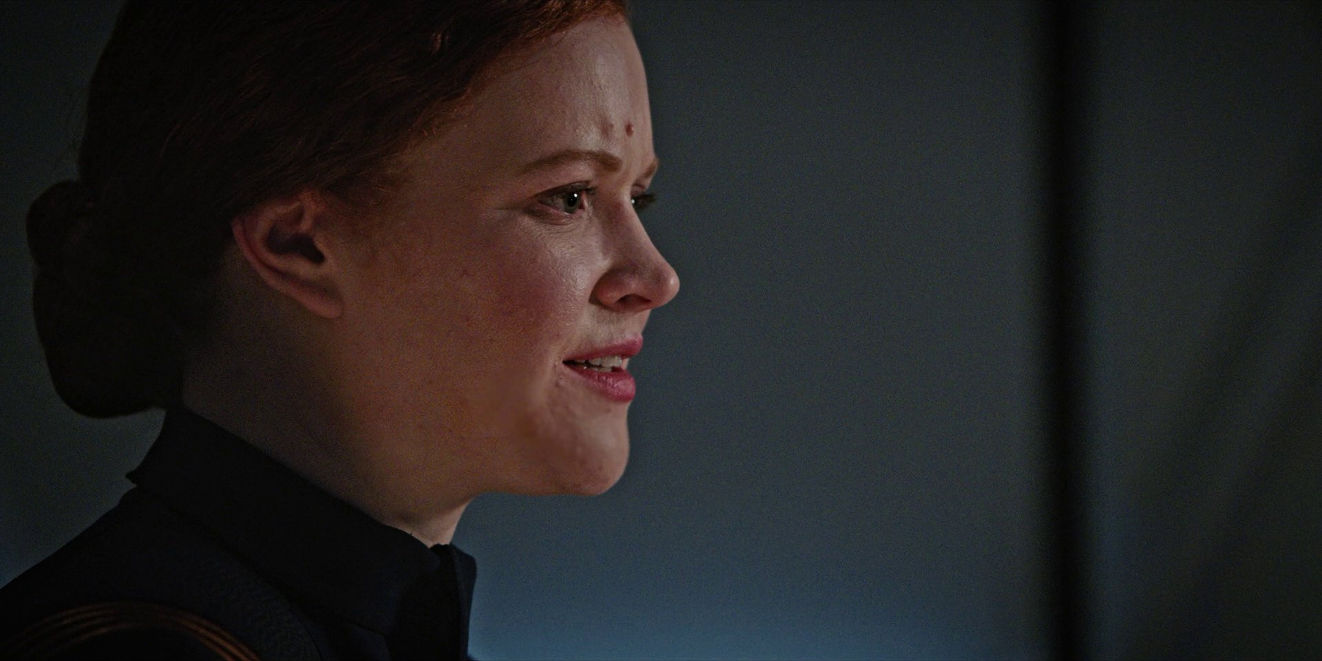 extant_StarTrekDiscovery_1x04-TheButchersKnifeCaresNotForTheLambsCry_4999.jpg
