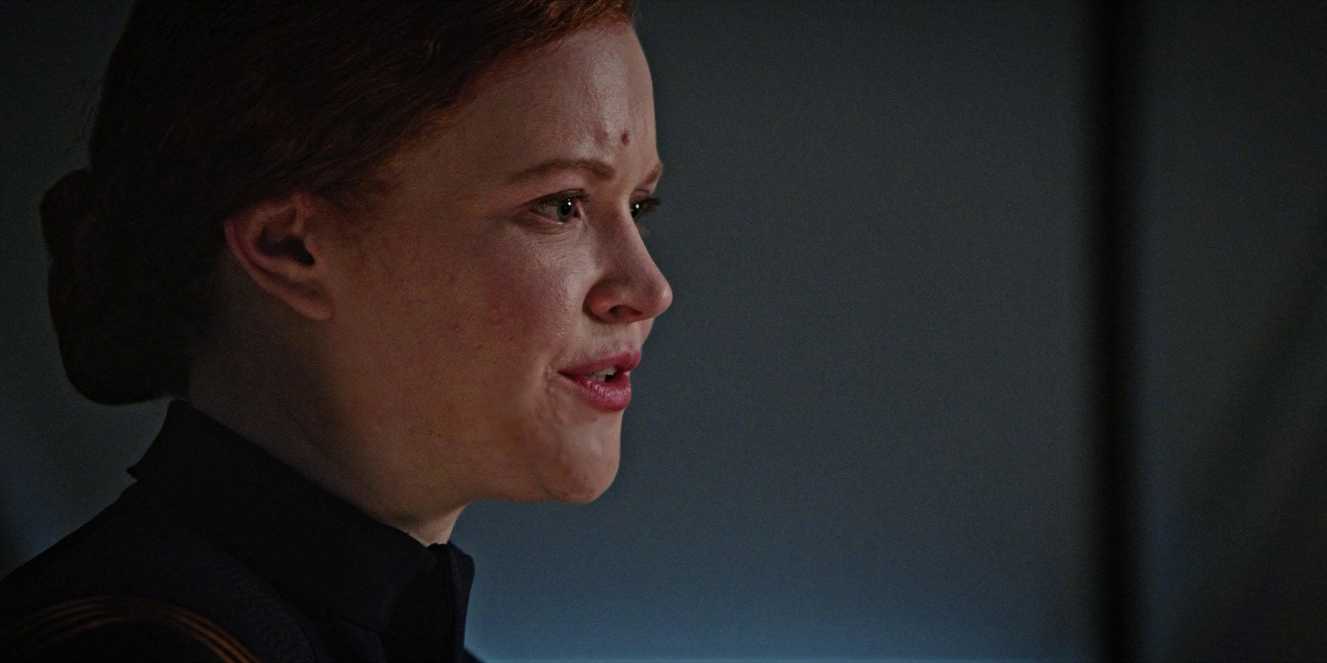 extant_StarTrekDiscovery_1x04-TheButchersKnifeCaresNotForTheLambsCry_5001.jpg