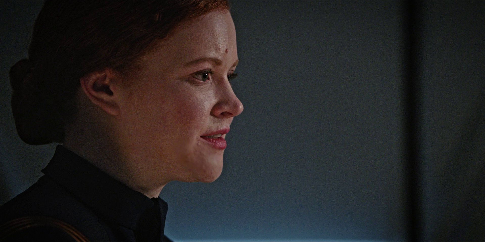 extant_StarTrekDiscovery_1x04-TheButchersKnifeCaresNotForTheLambsCry_5002.jpg