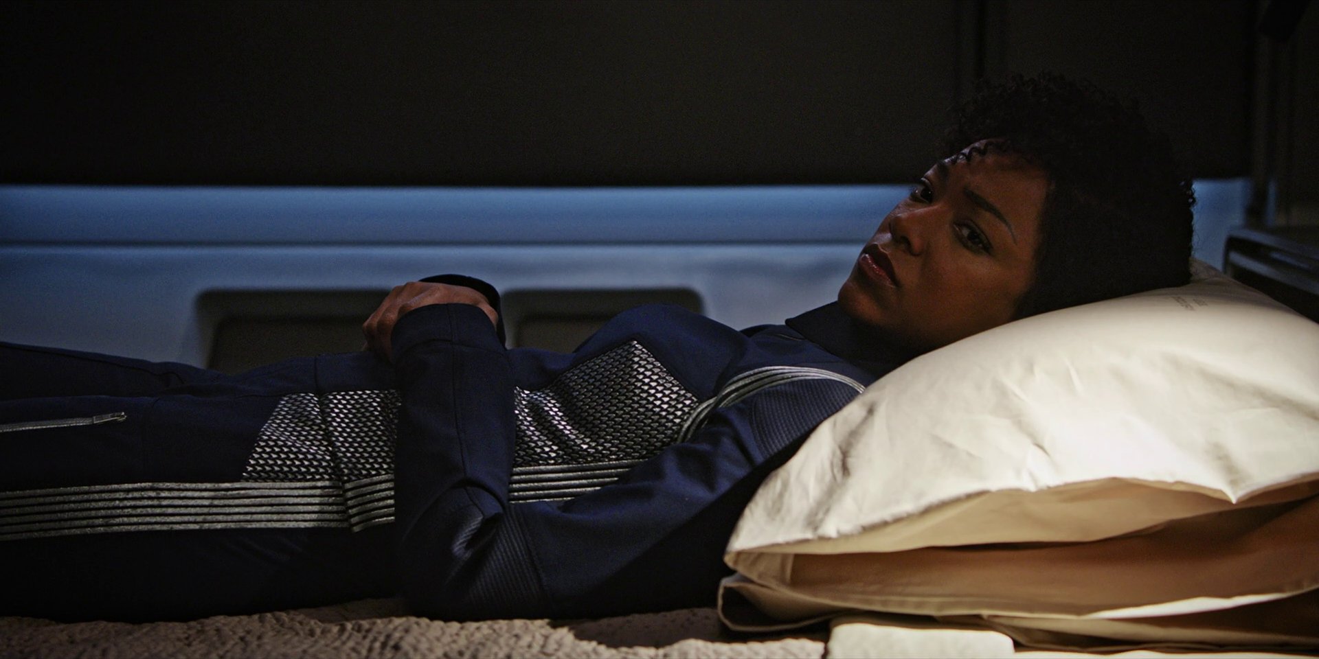 extant_StarTrekDiscovery_1x04-TheButchersKnifeCaresNotForTheLambsCry_5011.jpg