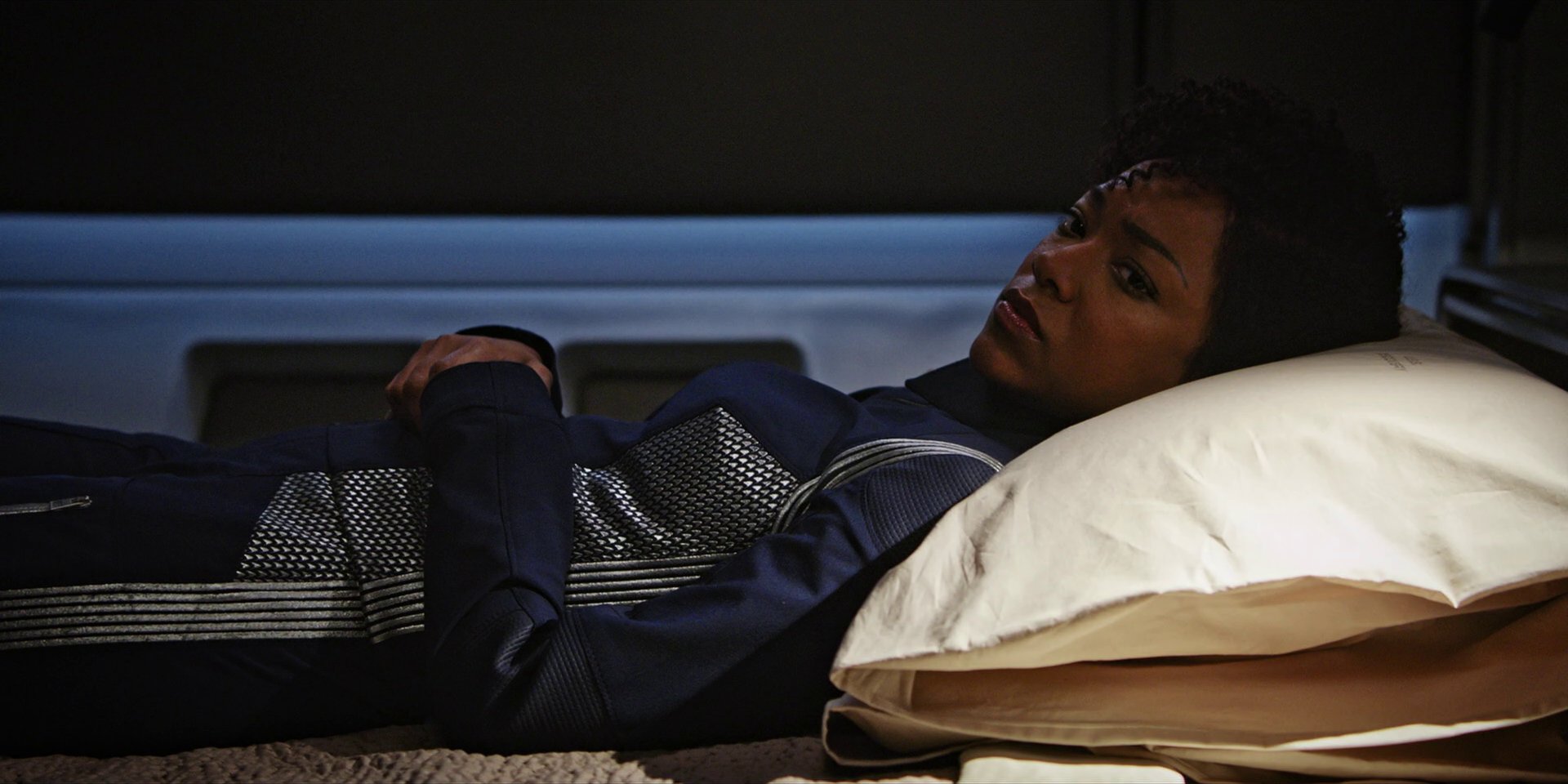 extant_StarTrekDiscovery_1x04-TheButchersKnifeCaresNotForTheLambsCry_5015.jpg