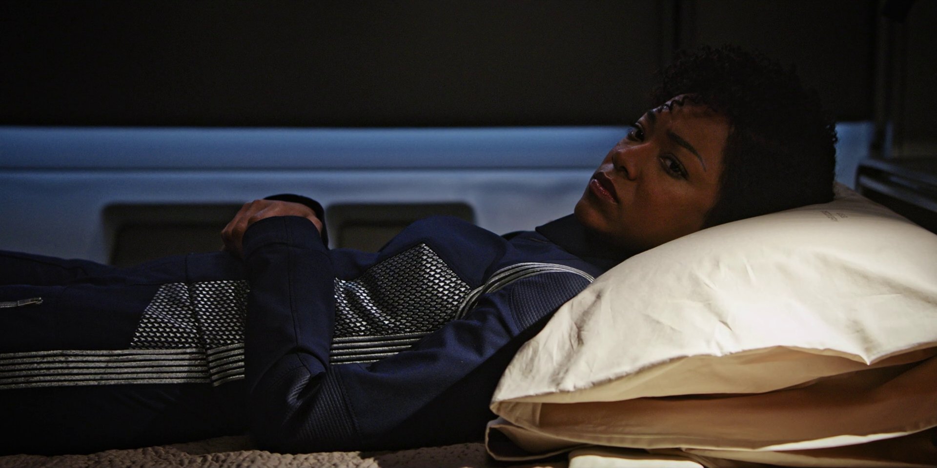 extant_StarTrekDiscovery_1x04-TheButchersKnifeCaresNotForTheLambsCry_5016.jpg