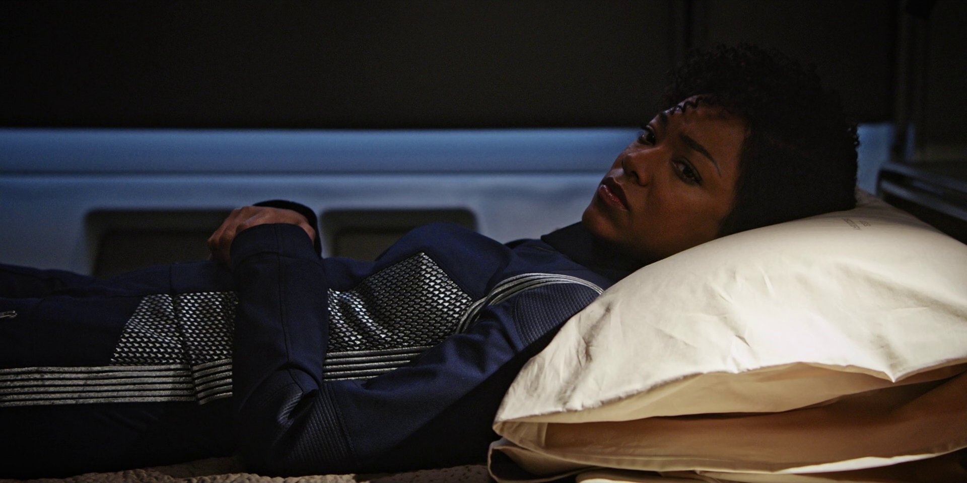 extant_StarTrekDiscovery_1x04-TheButchersKnifeCaresNotForTheLambsCry_5018.jpg