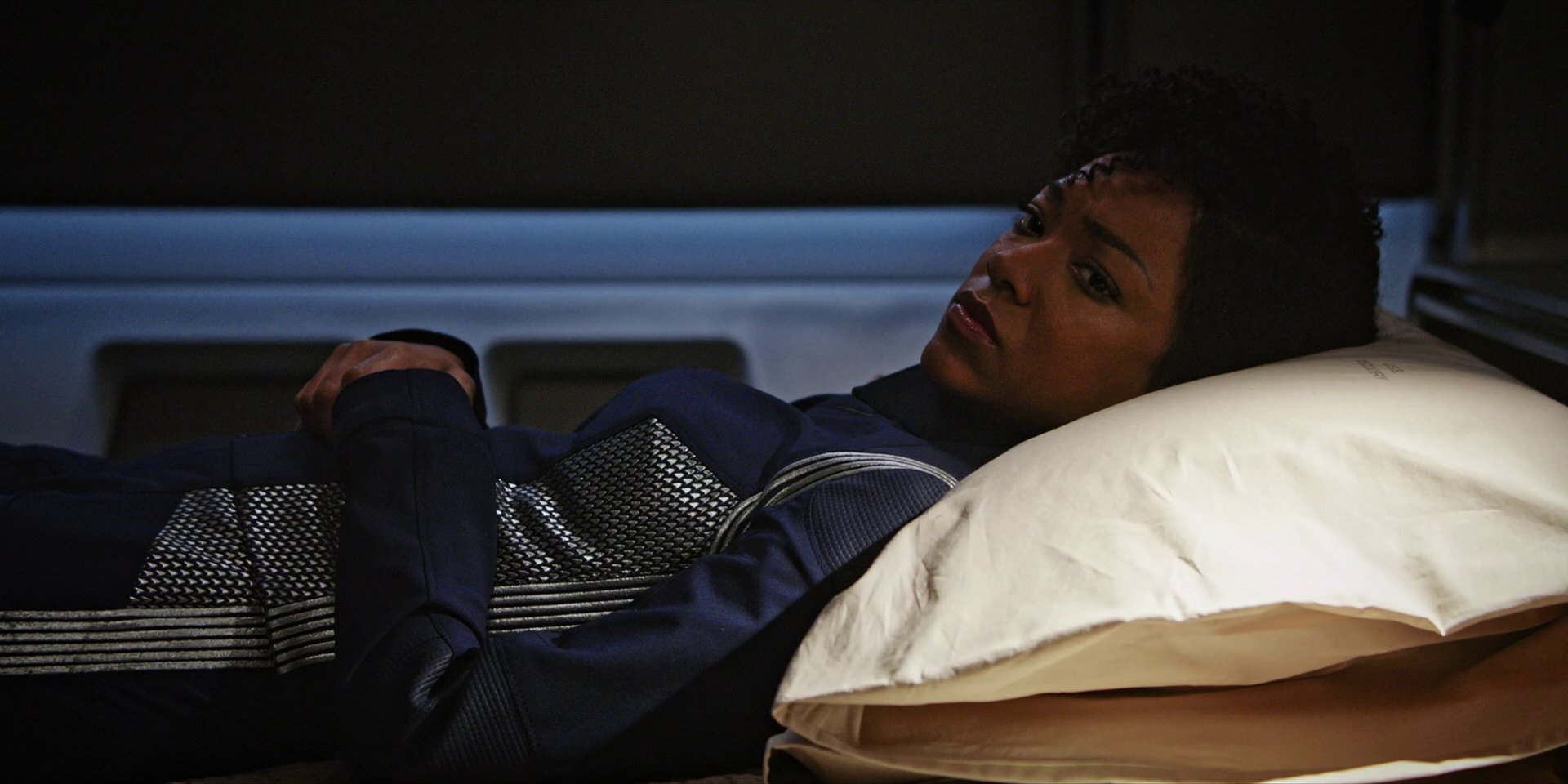 extant_StarTrekDiscovery_1x04-TheButchersKnifeCaresNotForTheLambsCry_5021.jpg
