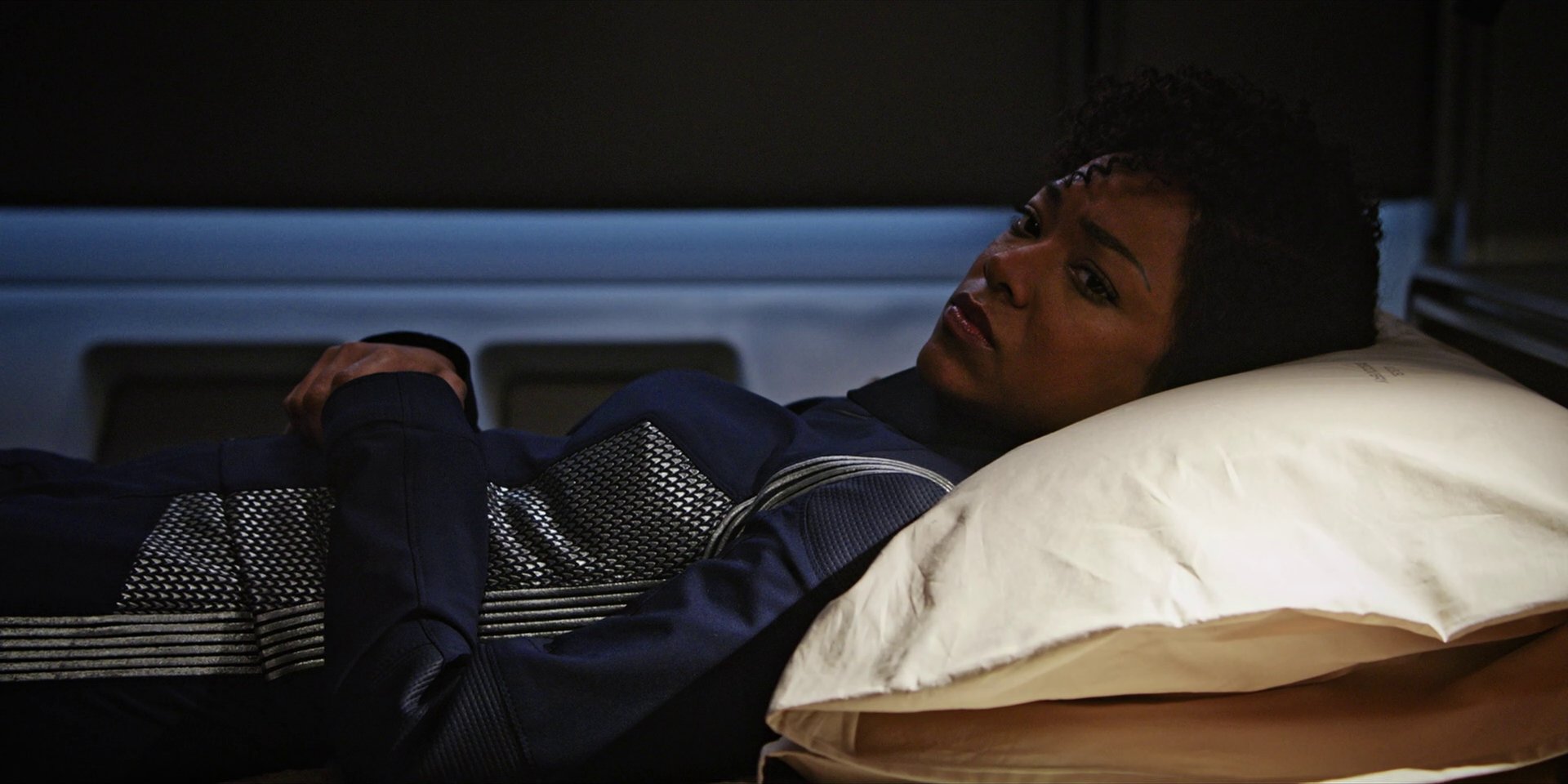 extant_StarTrekDiscovery_1x04-TheButchersKnifeCaresNotForTheLambsCry_5022.jpg