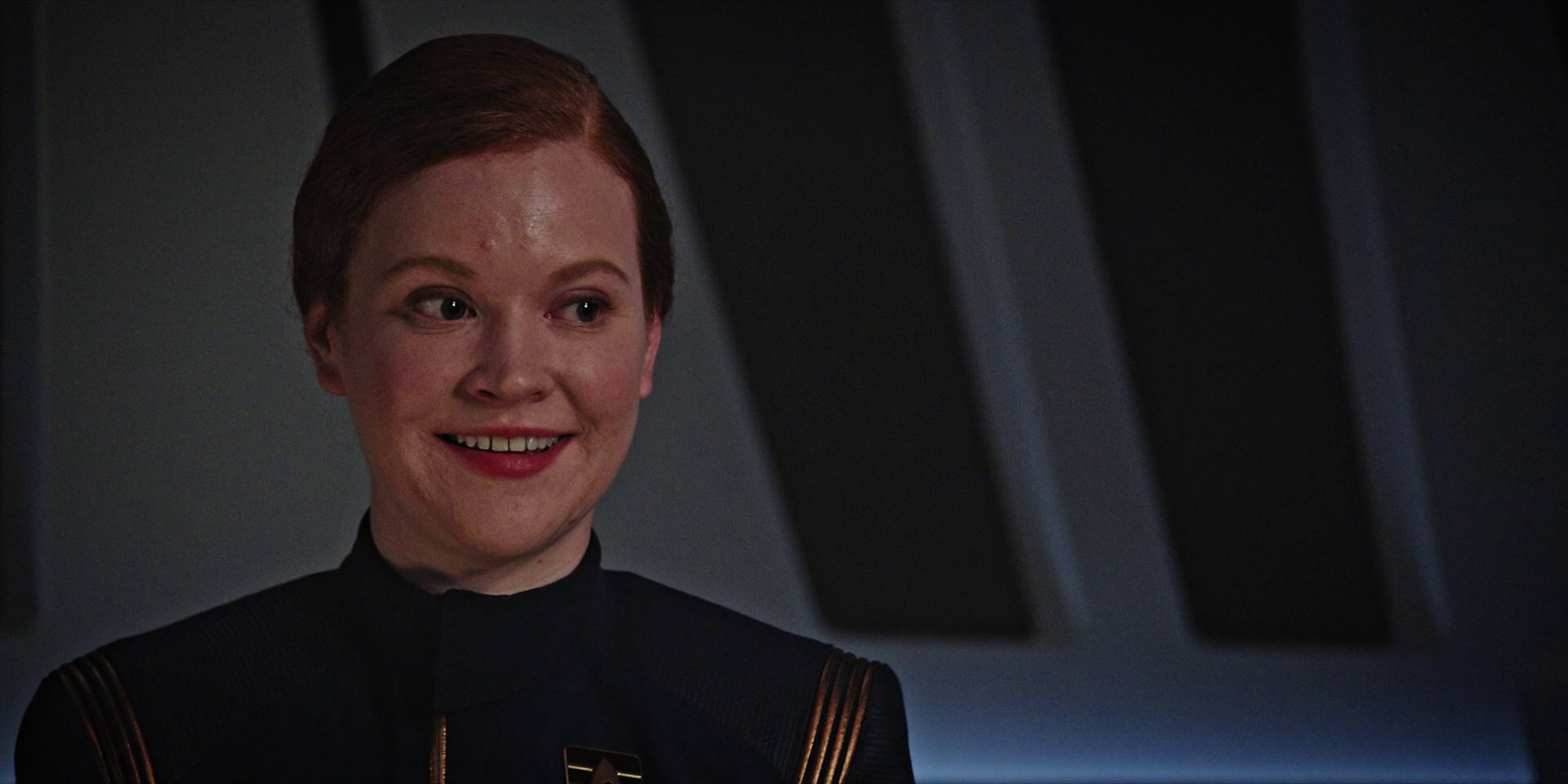 extant_StarTrekDiscovery_1x04-TheButchersKnifeCaresNotForTheLambsCry_5026.jpg