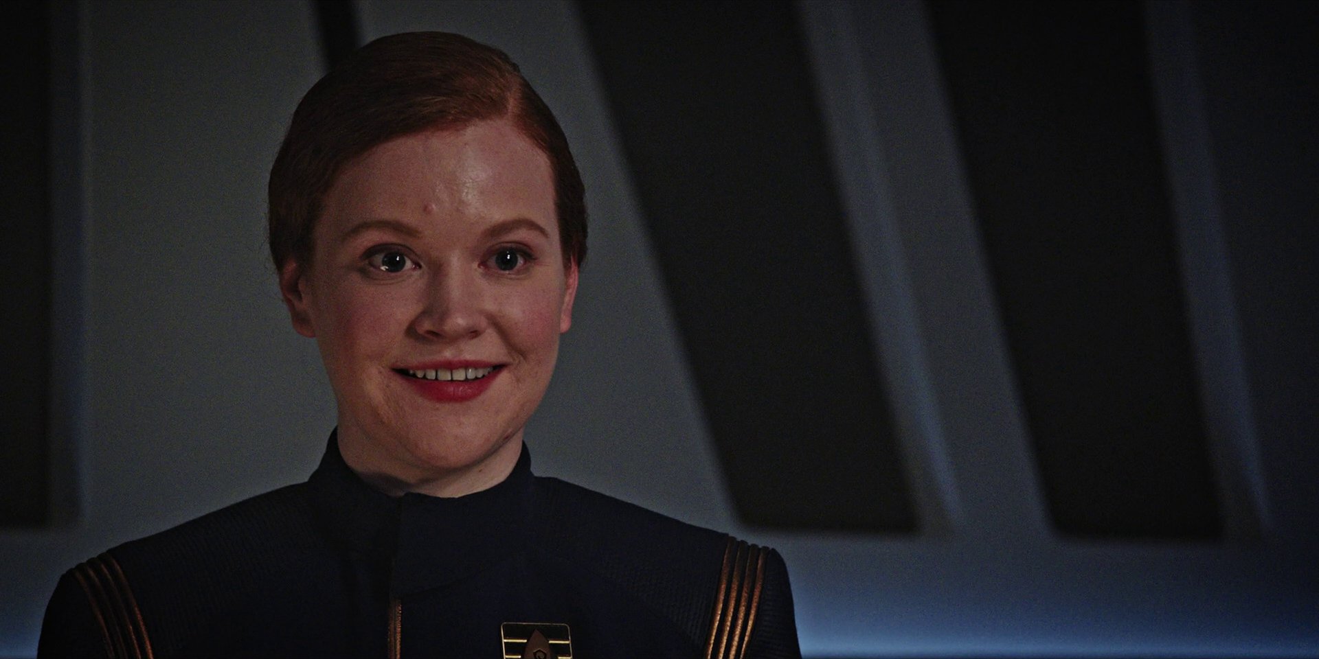 extant_StarTrekDiscovery_1x04-TheButchersKnifeCaresNotForTheLambsCry_5029.jpg