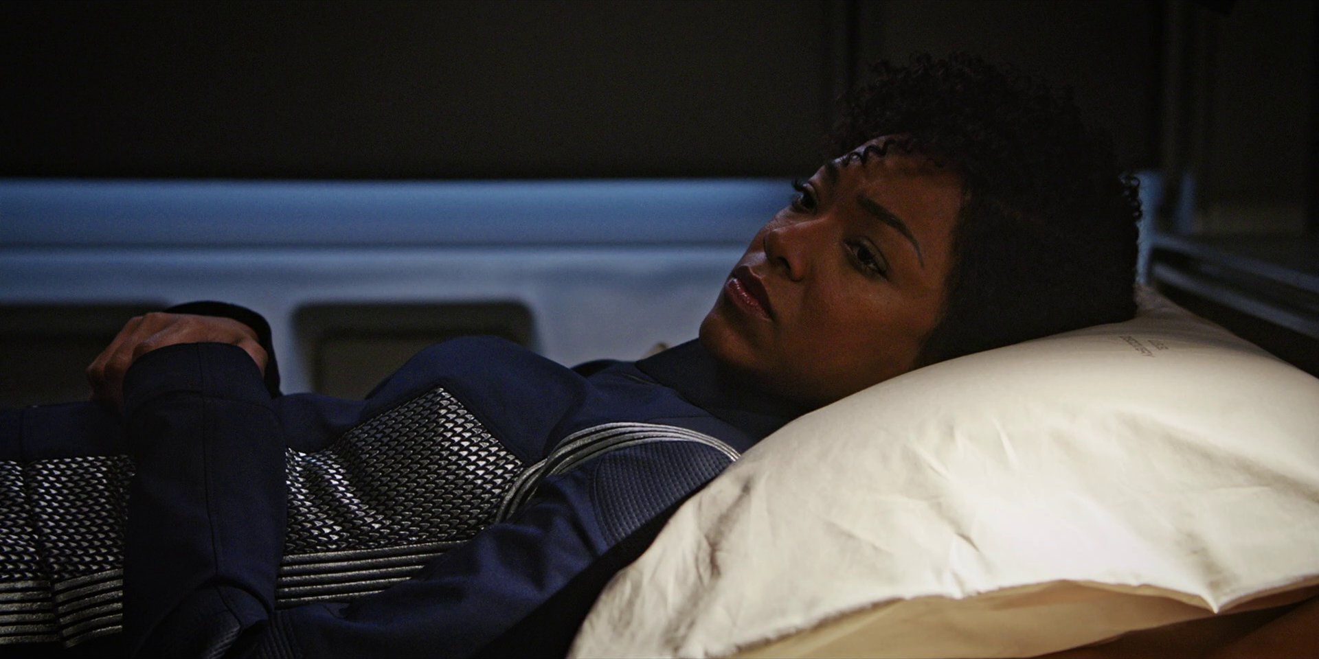 extant_StarTrekDiscovery_1x04-TheButchersKnifeCaresNotForTheLambsCry_5041.jpg