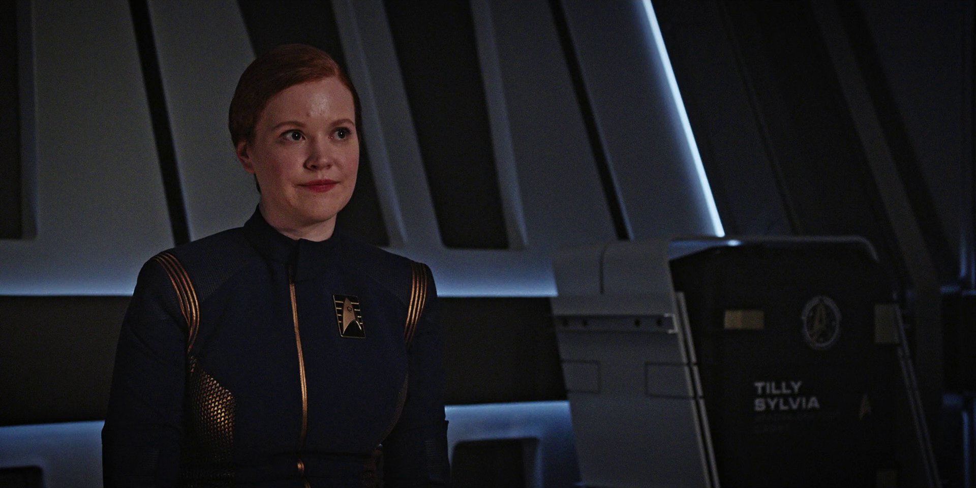 extant_StarTrekDiscovery_1x04-TheButchersKnifeCaresNotForTheLambsCry_5042.jpg