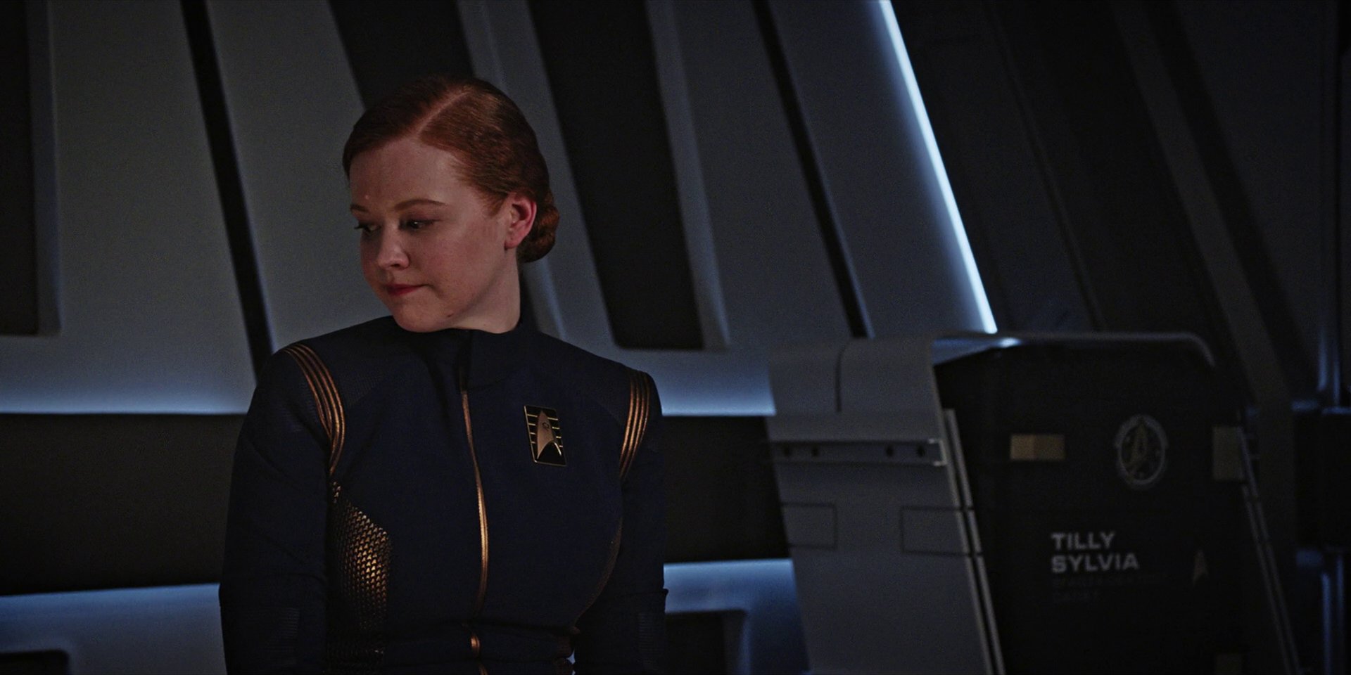 extant_StarTrekDiscovery_1x04-TheButchersKnifeCaresNotForTheLambsCry_5045.jpg