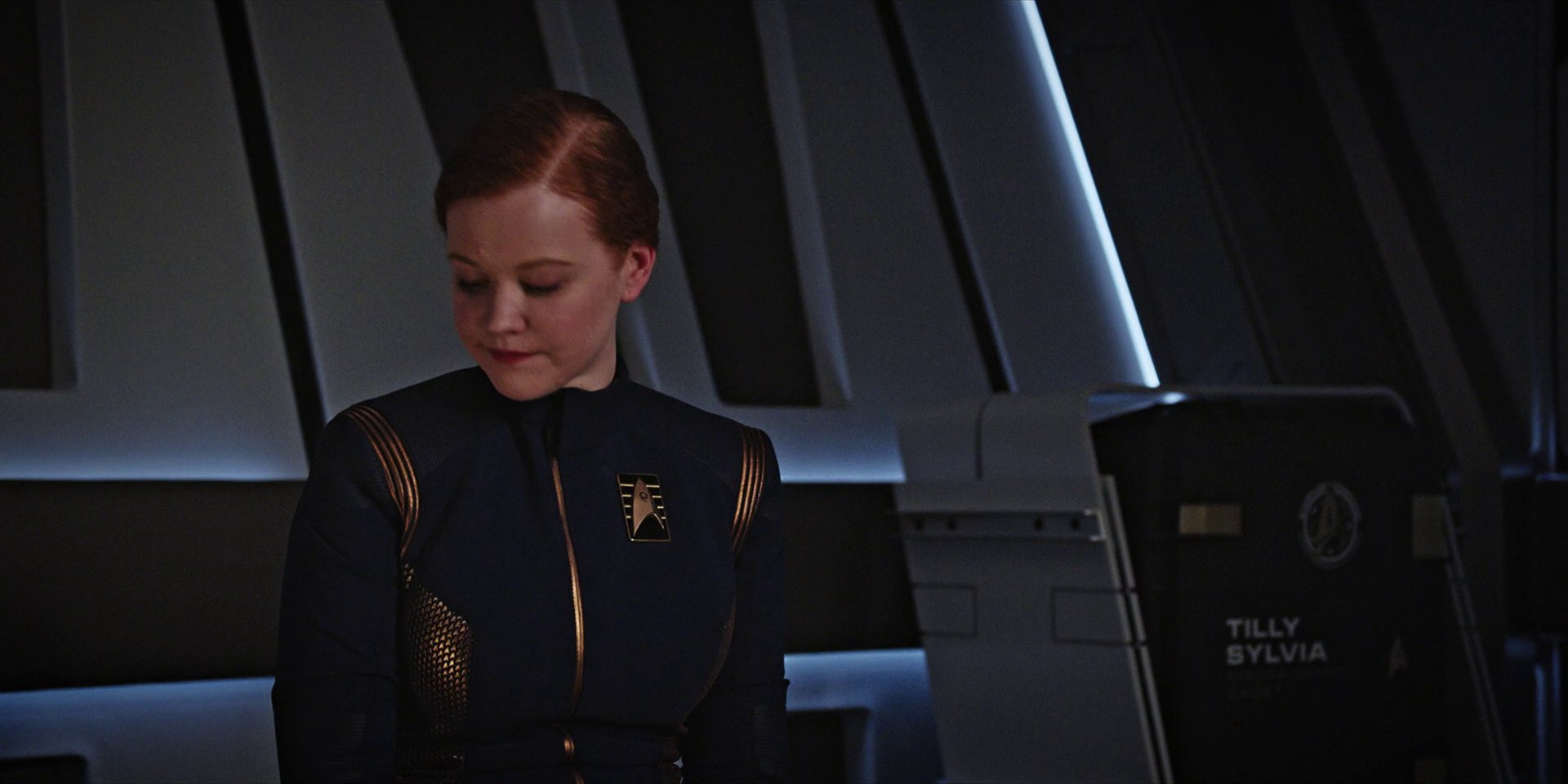 extant_StarTrekDiscovery_1x04-TheButchersKnifeCaresNotForTheLambsCry_5046.jpg