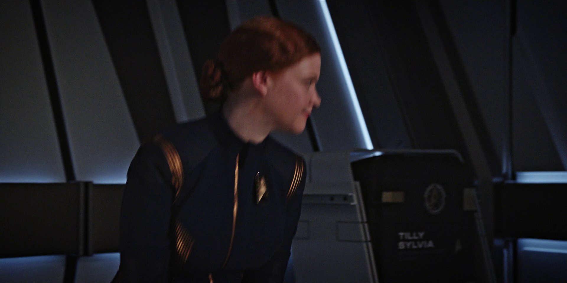 extant_StarTrekDiscovery_1x04-TheButchersKnifeCaresNotForTheLambsCry_5048.jpg