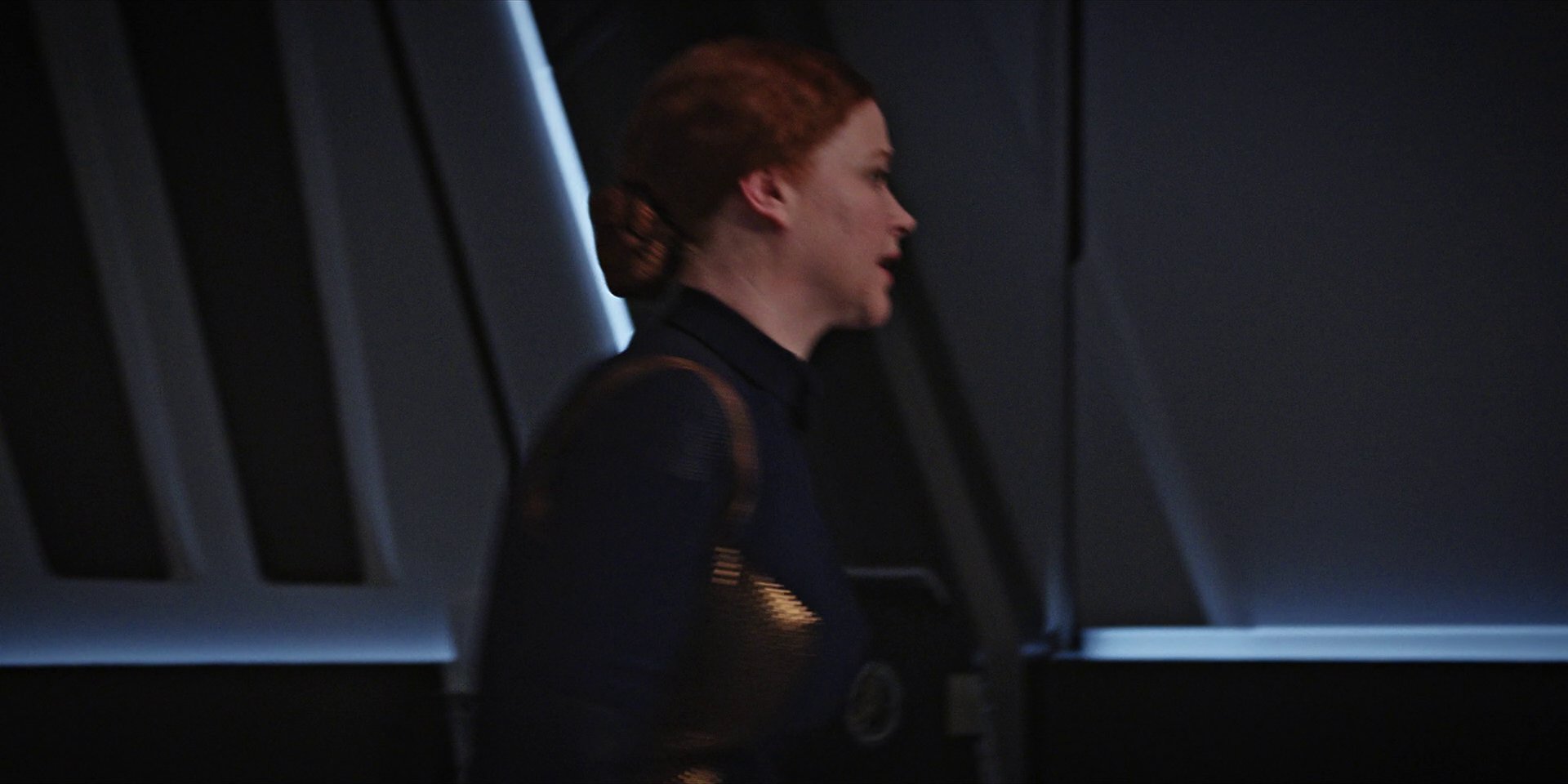 extant_StarTrekDiscovery_1x04-TheButchersKnifeCaresNotForTheLambsCry_5049.jpg